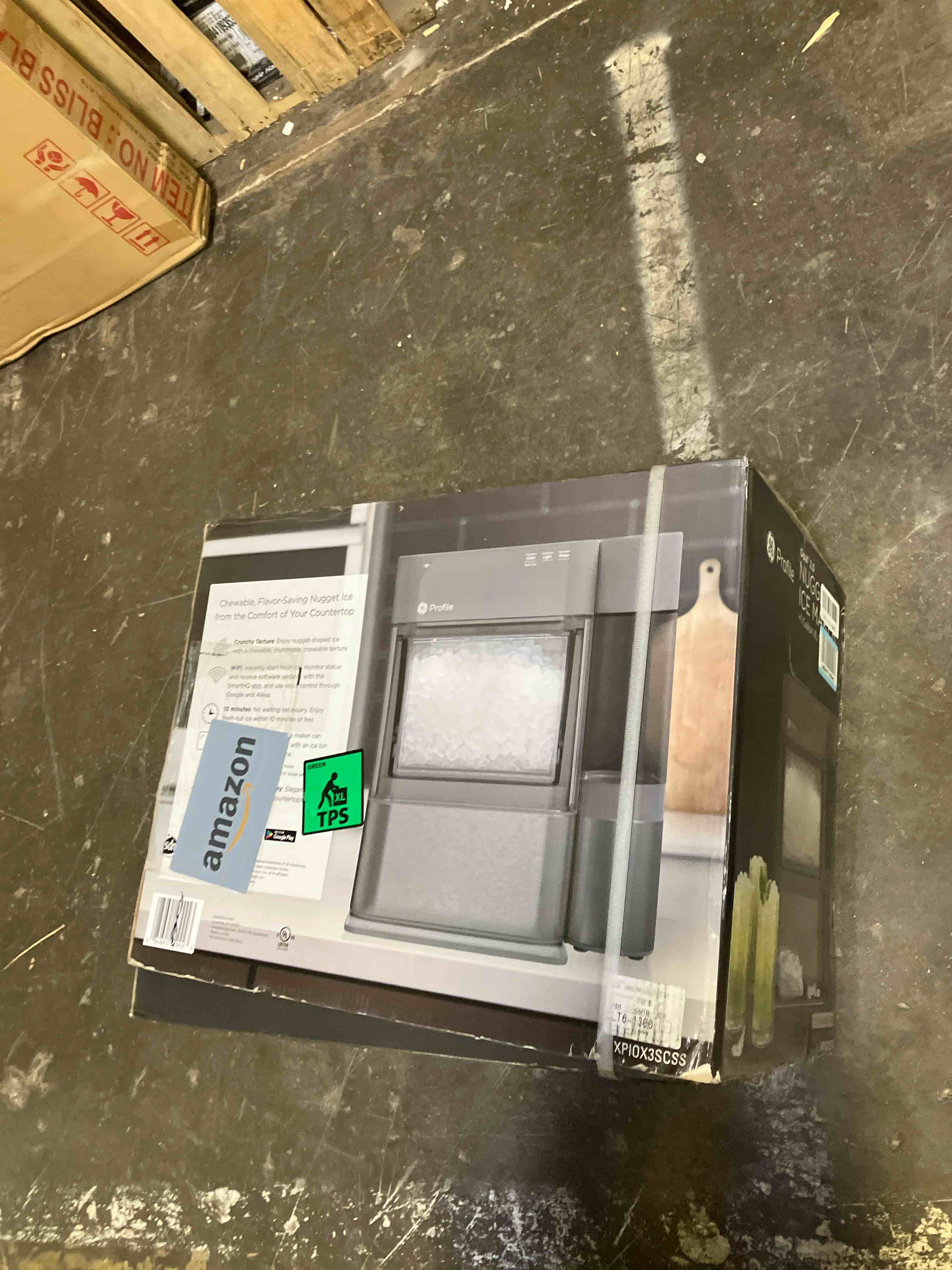 https://s3.amazonaws.com/lotting-images-prod/phillipi/TEA3358266_1754586968158.jpeg