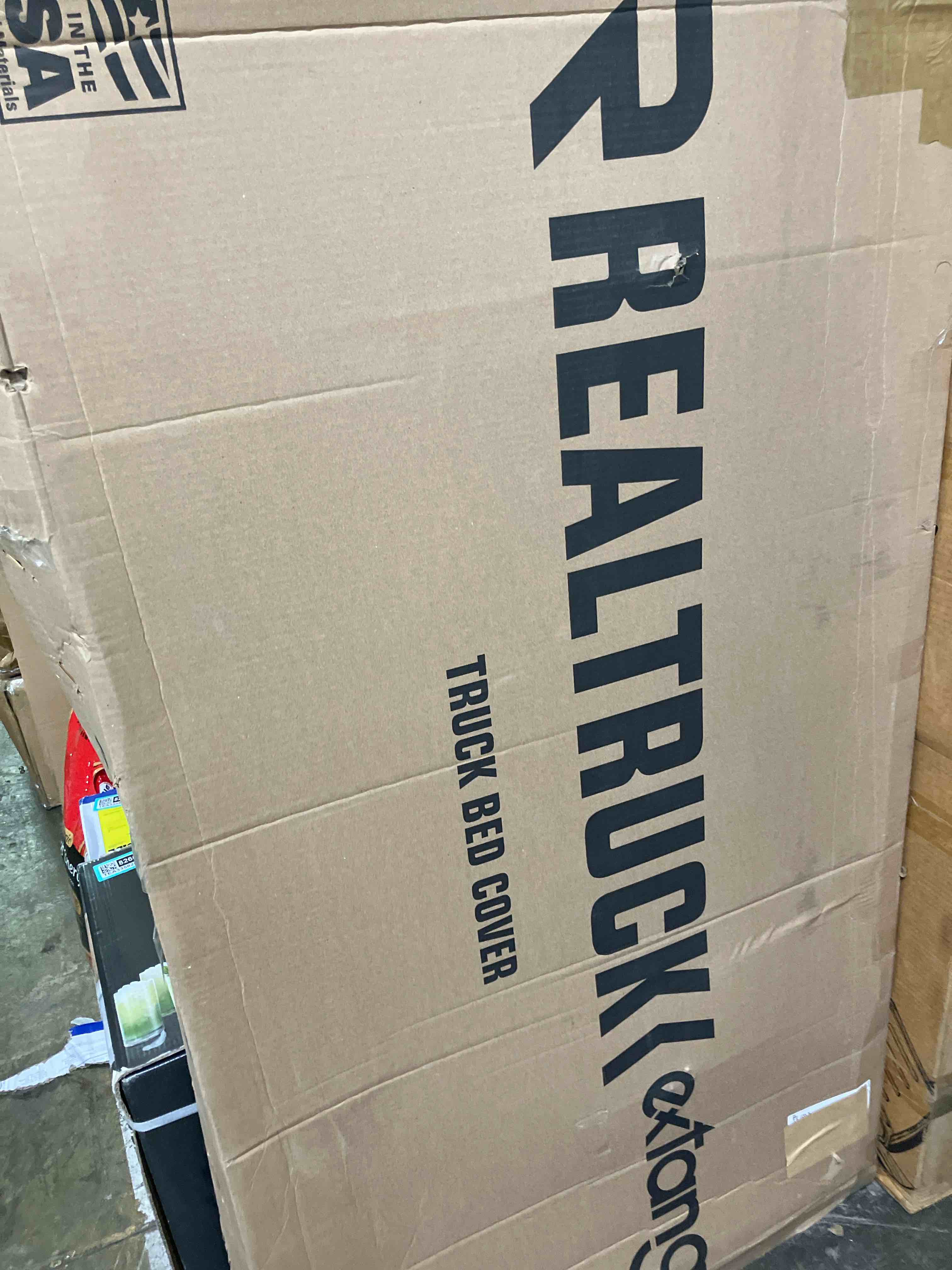 https://s3.amazonaws.com/lotting-images-prod/phillipi/TEA3358268_1754587887470.jpeg