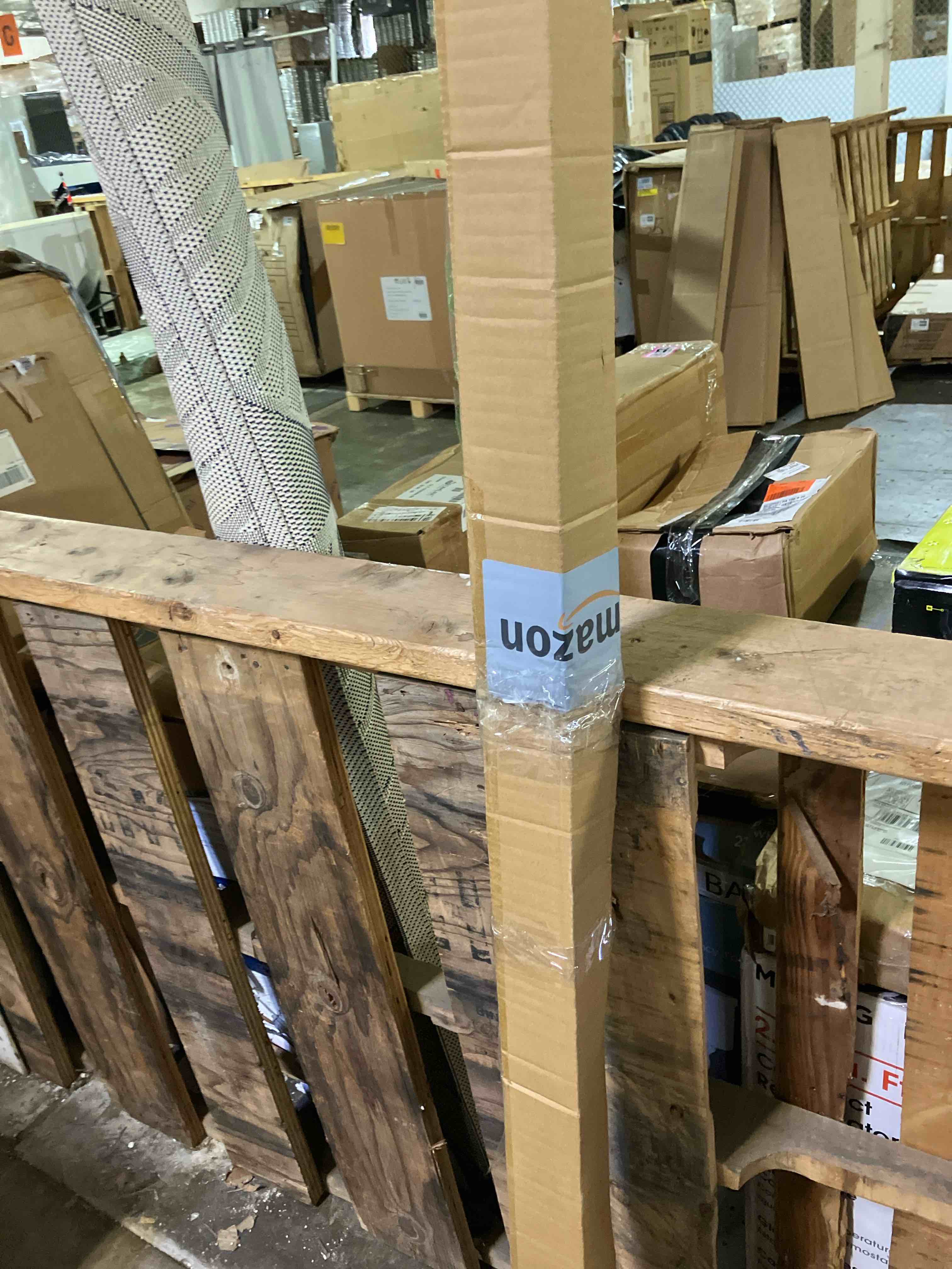 https://s3.amazonaws.com/lotting-images-prod/phillipi/TEA3358273_1754591628924.jpeg