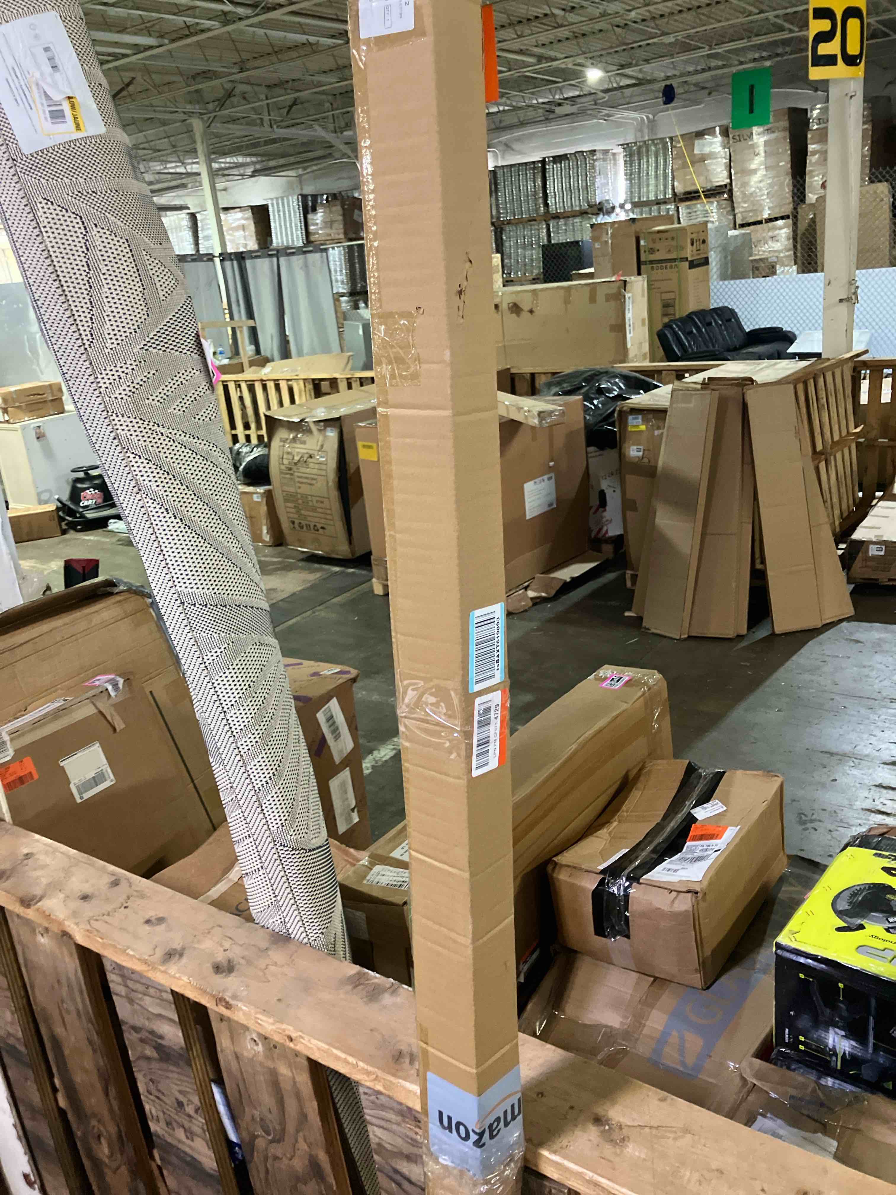https://s3.amazonaws.com/lotting-images-prod/phillipi/TEA3358273_1754591631151.jpeg