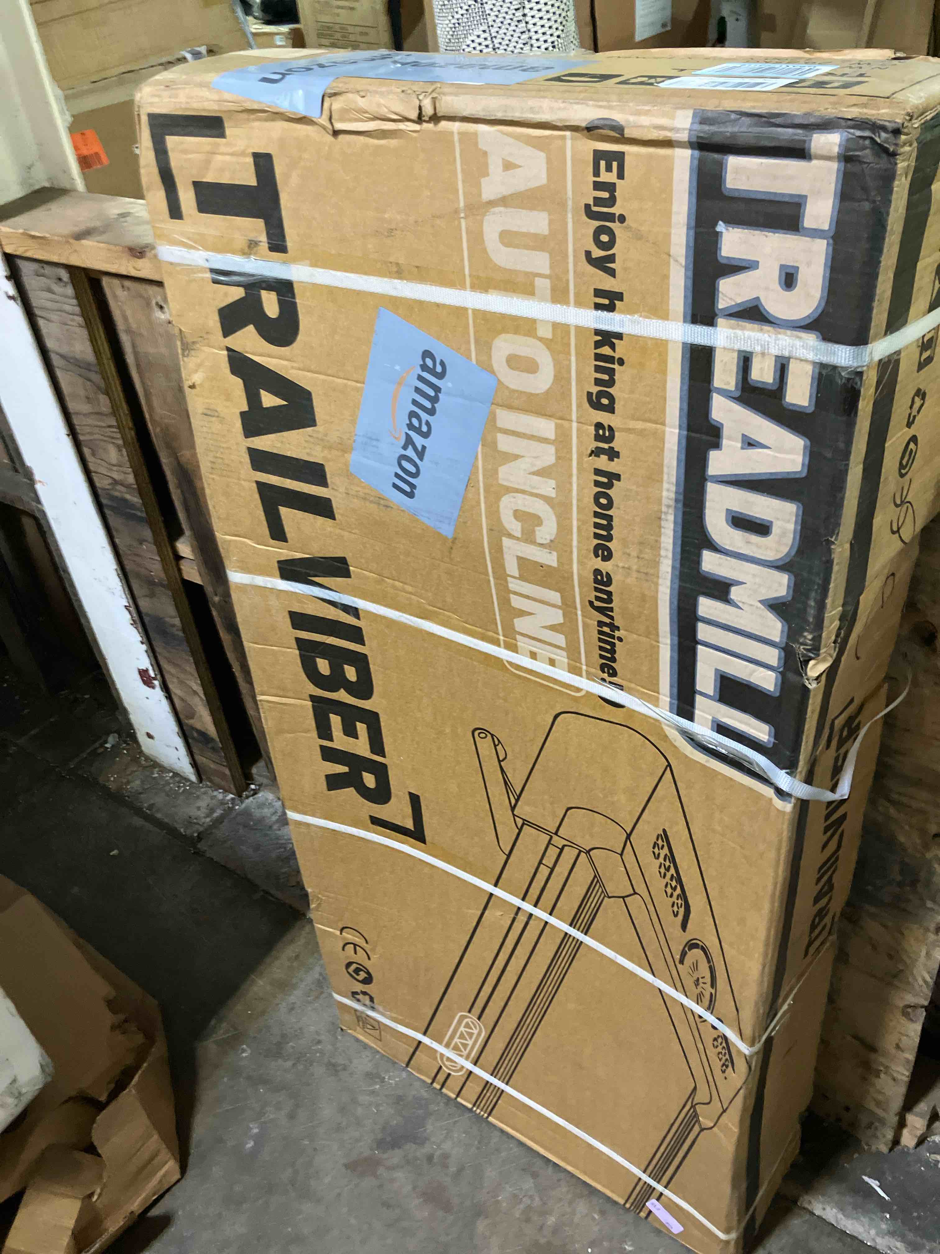 https://s3.amazonaws.com/lotting-images-prod/phillipi/TEA3358280_1754593858798.jpeg