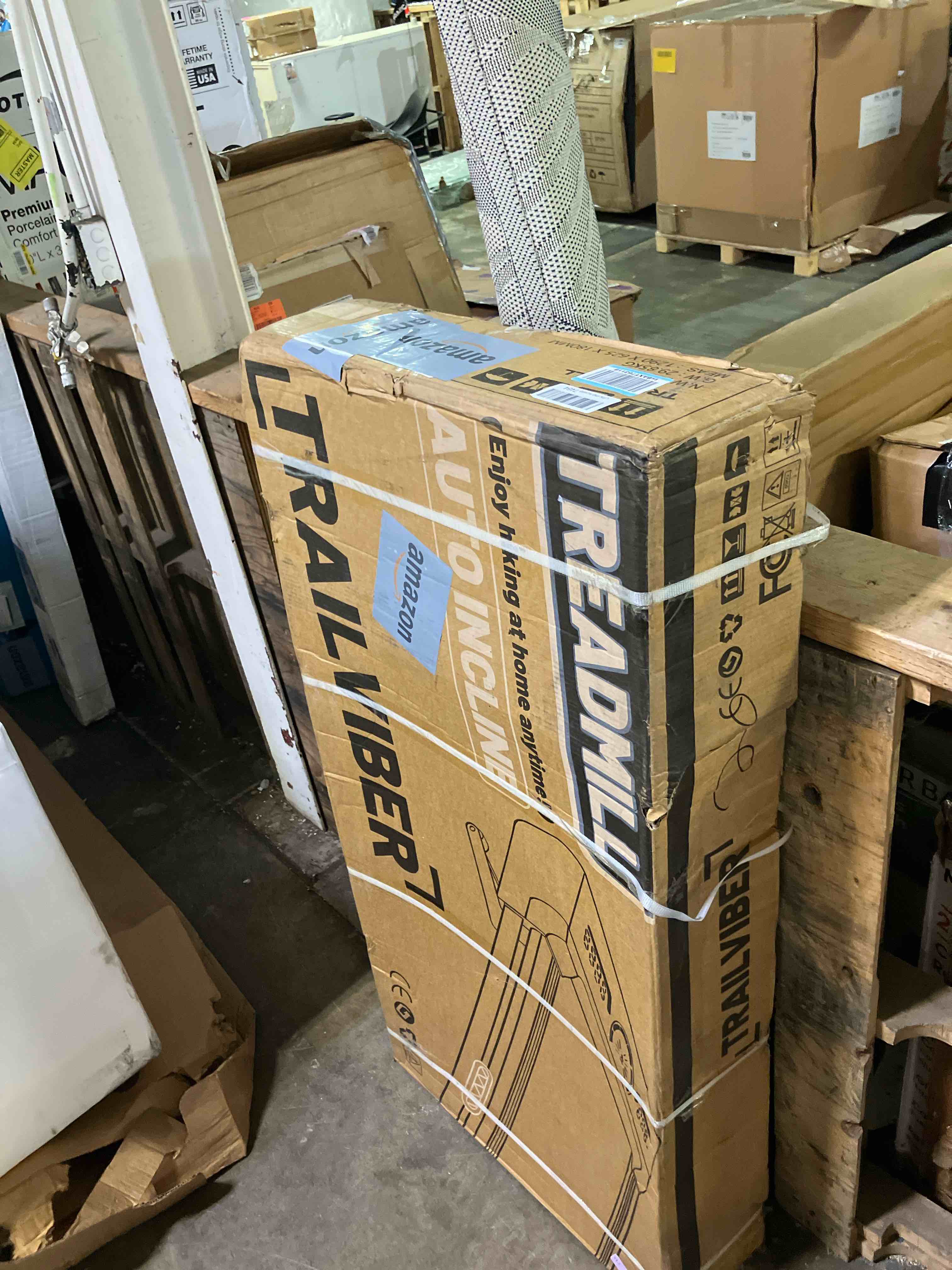 https://s3.amazonaws.com/lotting-images-prod/phillipi/TEA3358280_1754593860932.jpeg