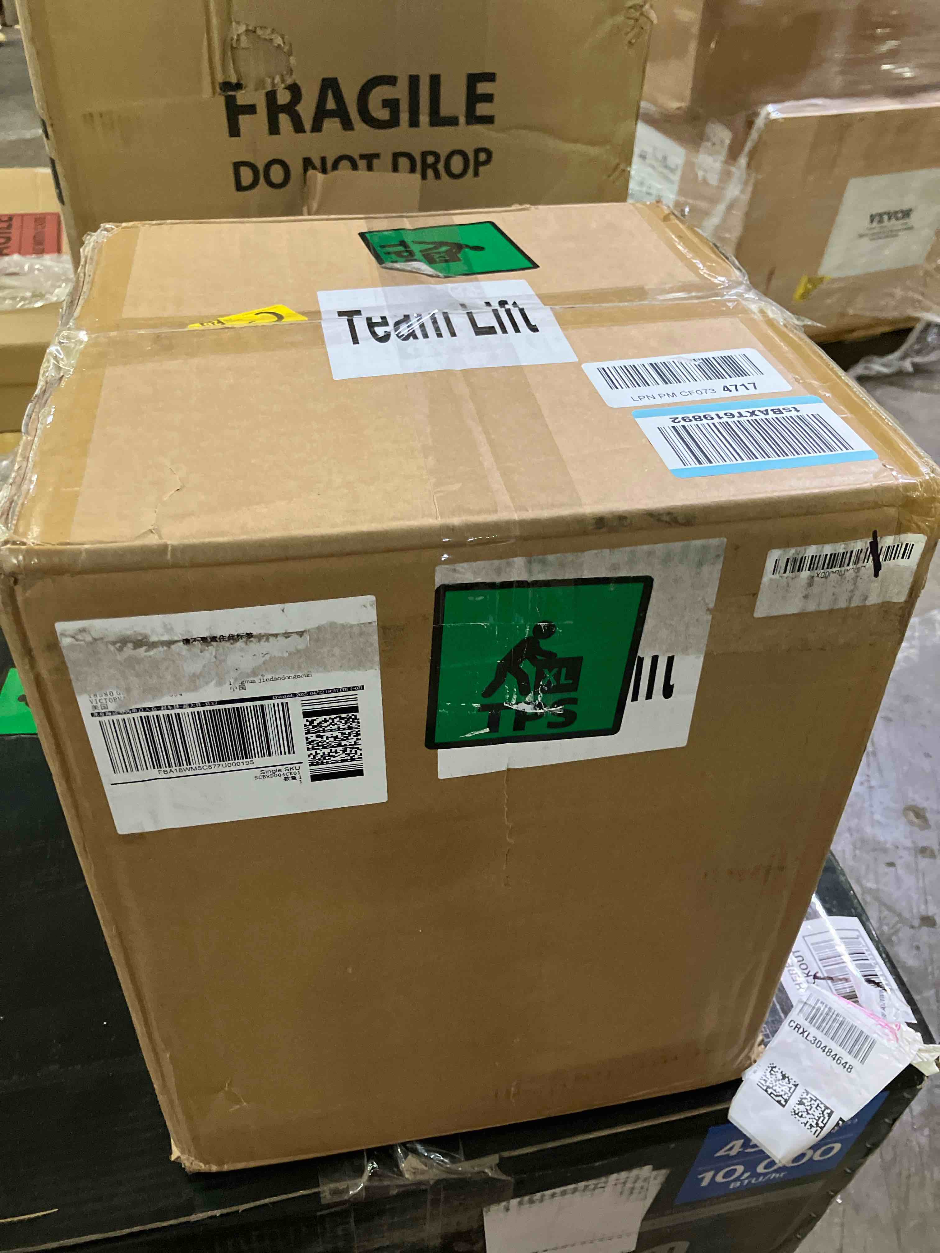 https://s3.amazonaws.com/lotting-images-prod/phillipi/TEA3358284_1754594512860.jpeg