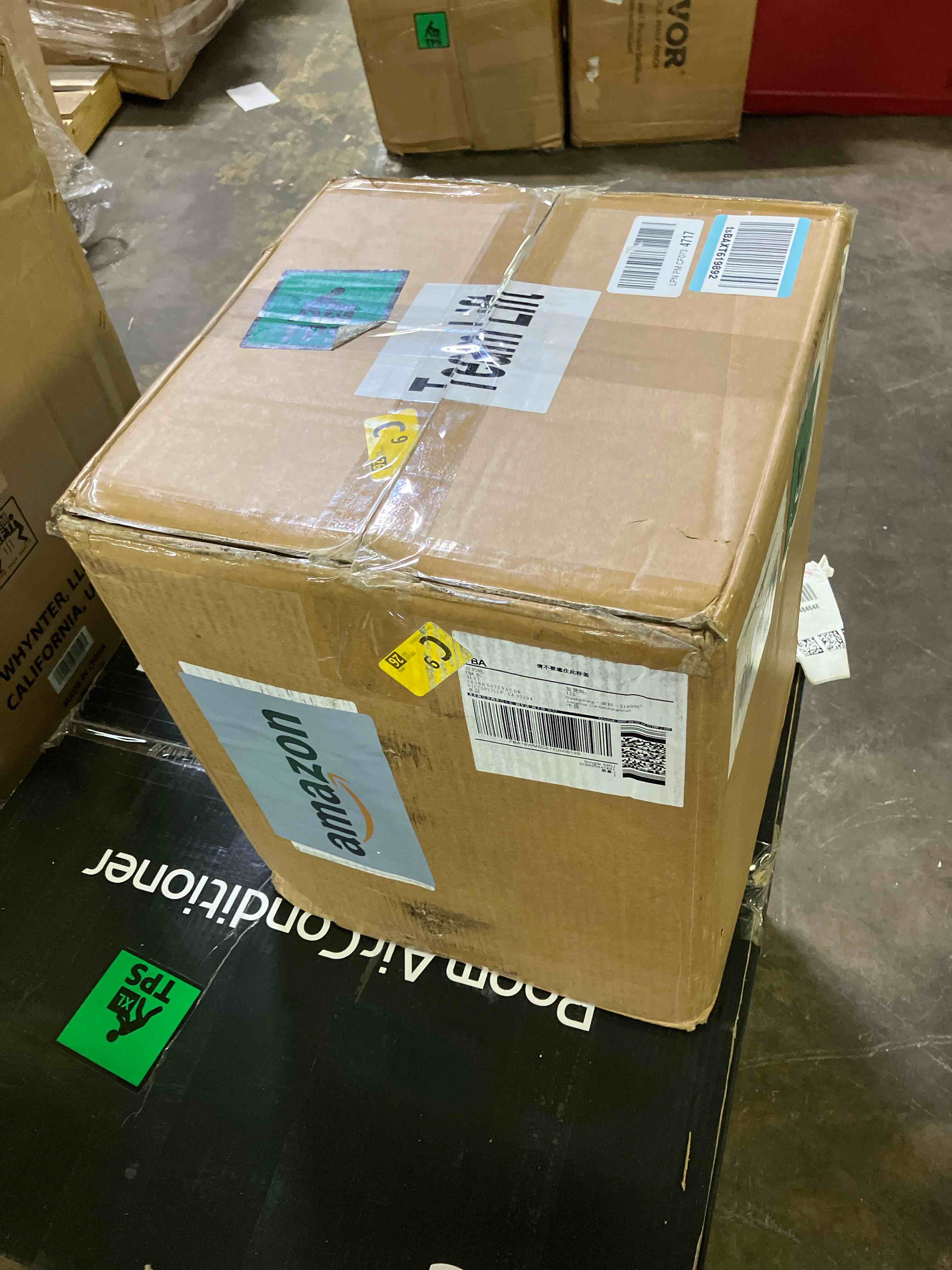 https://s3.amazonaws.com/lotting-images-prod/phillipi/TEA3358284_1754594516164.jpeg