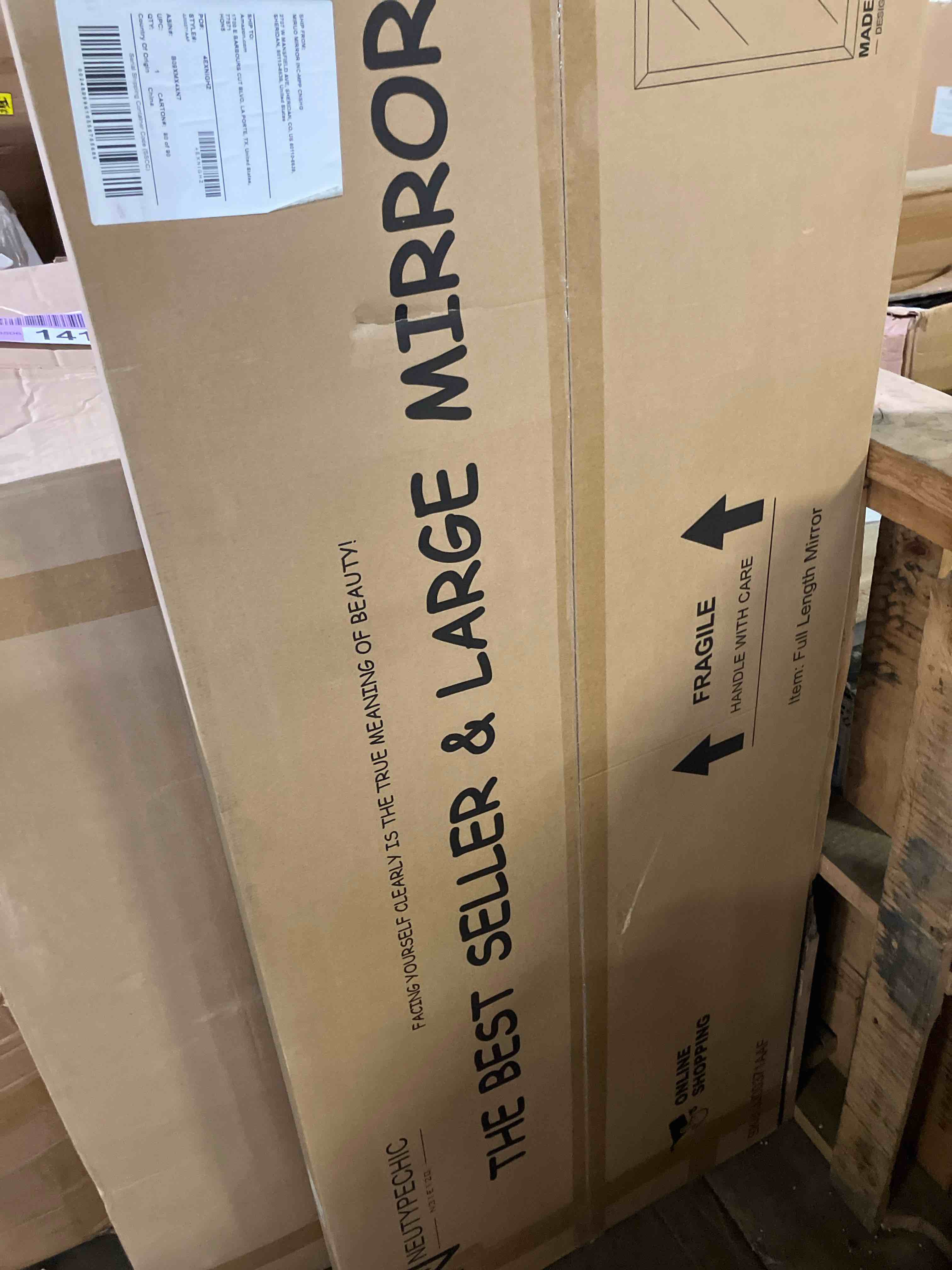 https://s3.amazonaws.com/lotting-images-prod/phillipi/TEA3358288_1754596380026.jpeg