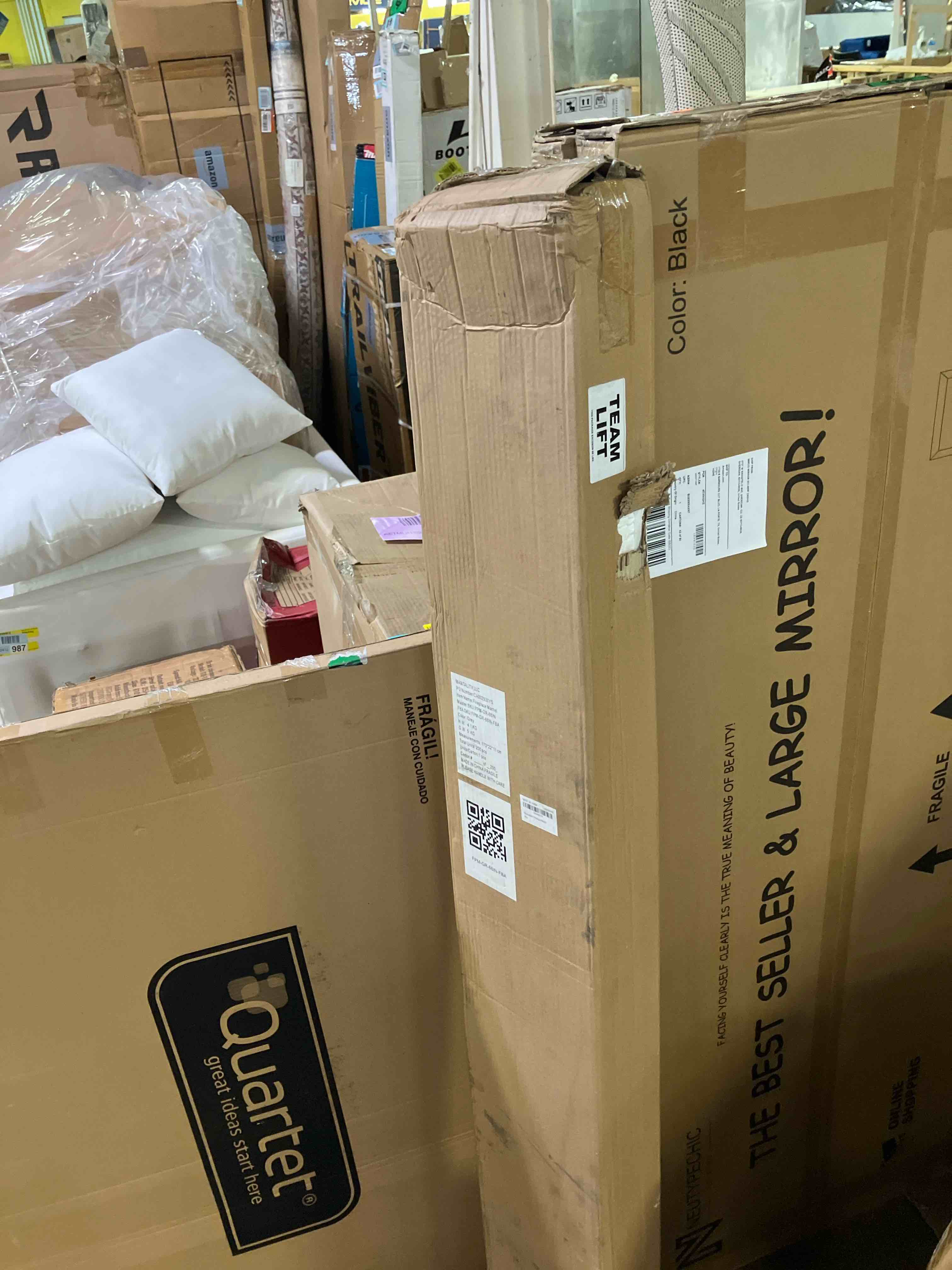 https://s3.amazonaws.com/lotting-images-prod/phillipi/TEA3358291_1754596815772.jpeg