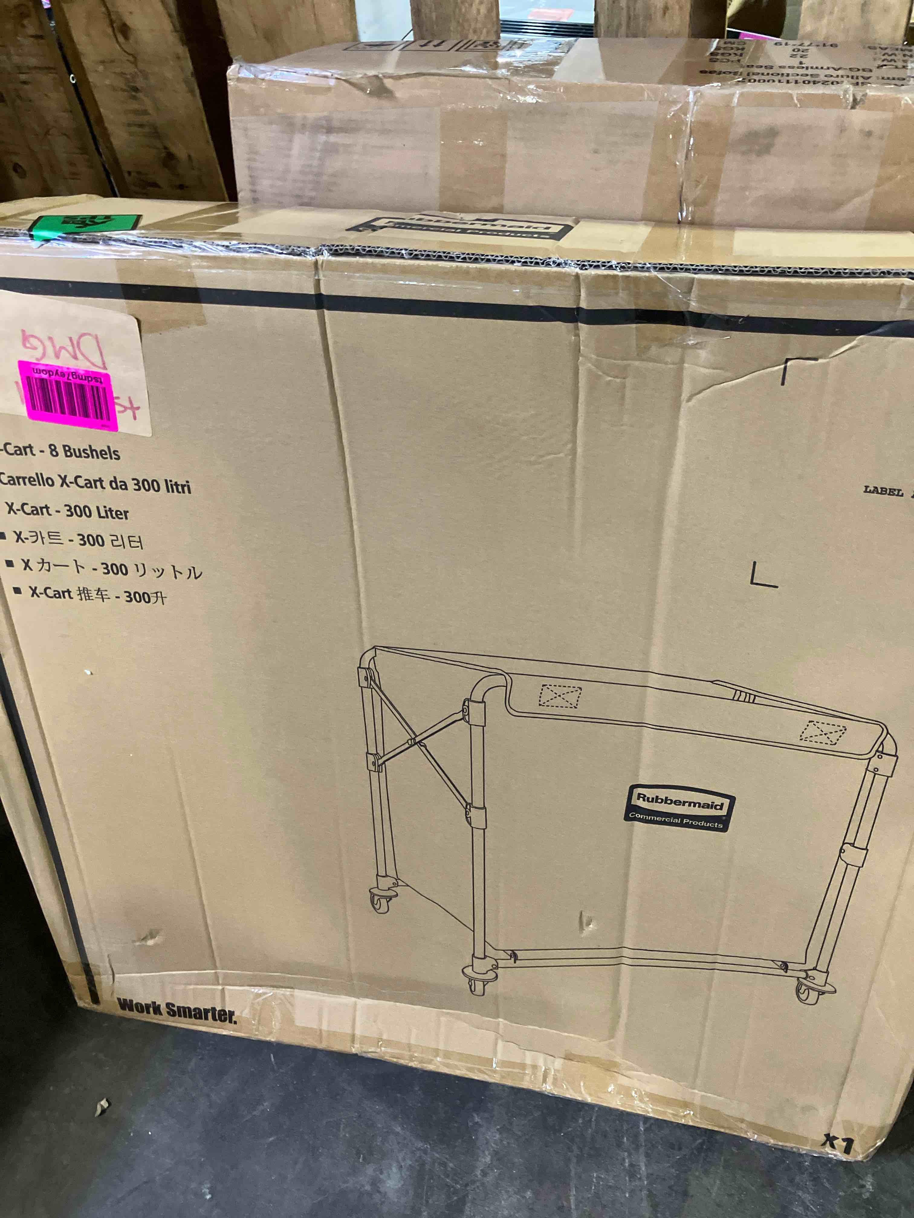https://s3.amazonaws.com/lotting-images-prod/phillipi/TEA3358293_1754596893595.jpeg