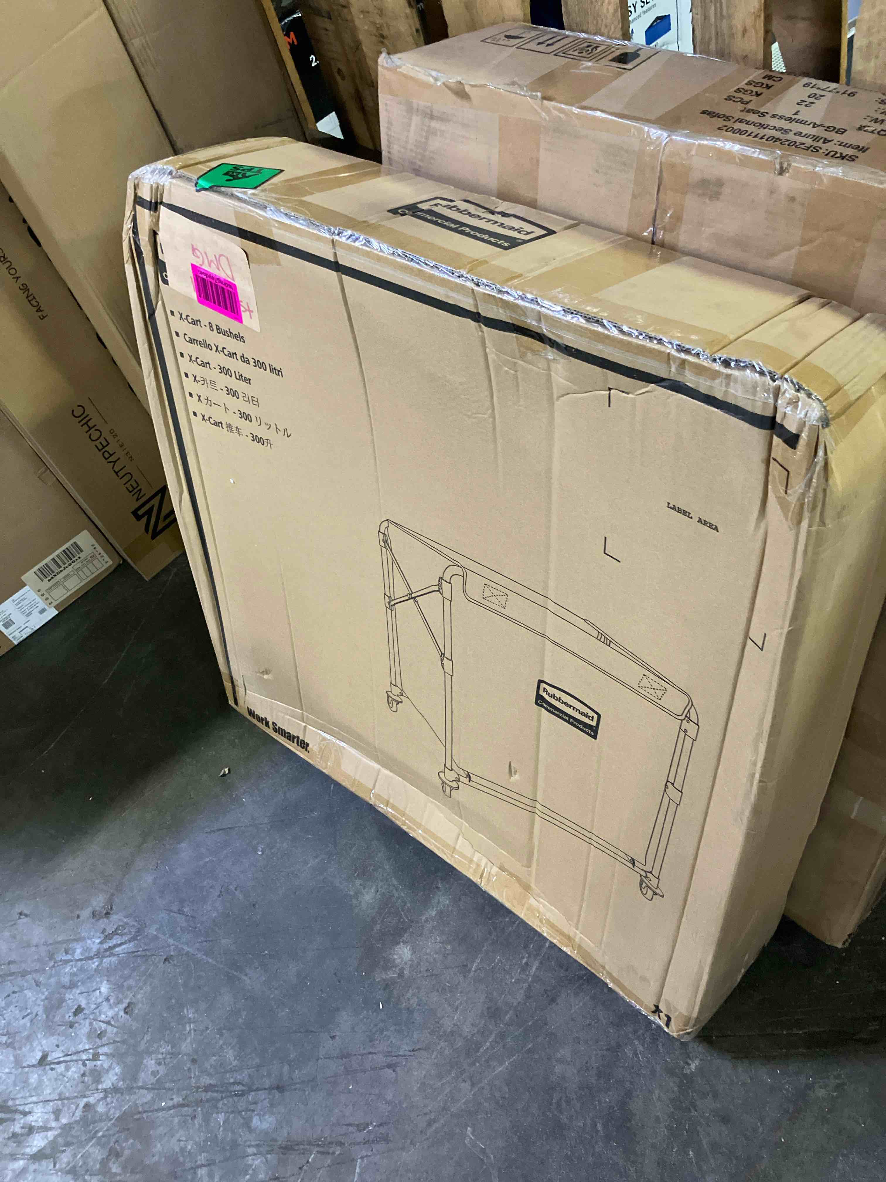 https://s3.amazonaws.com/lotting-images-prod/phillipi/TEA3358293_1754596896419.jpeg