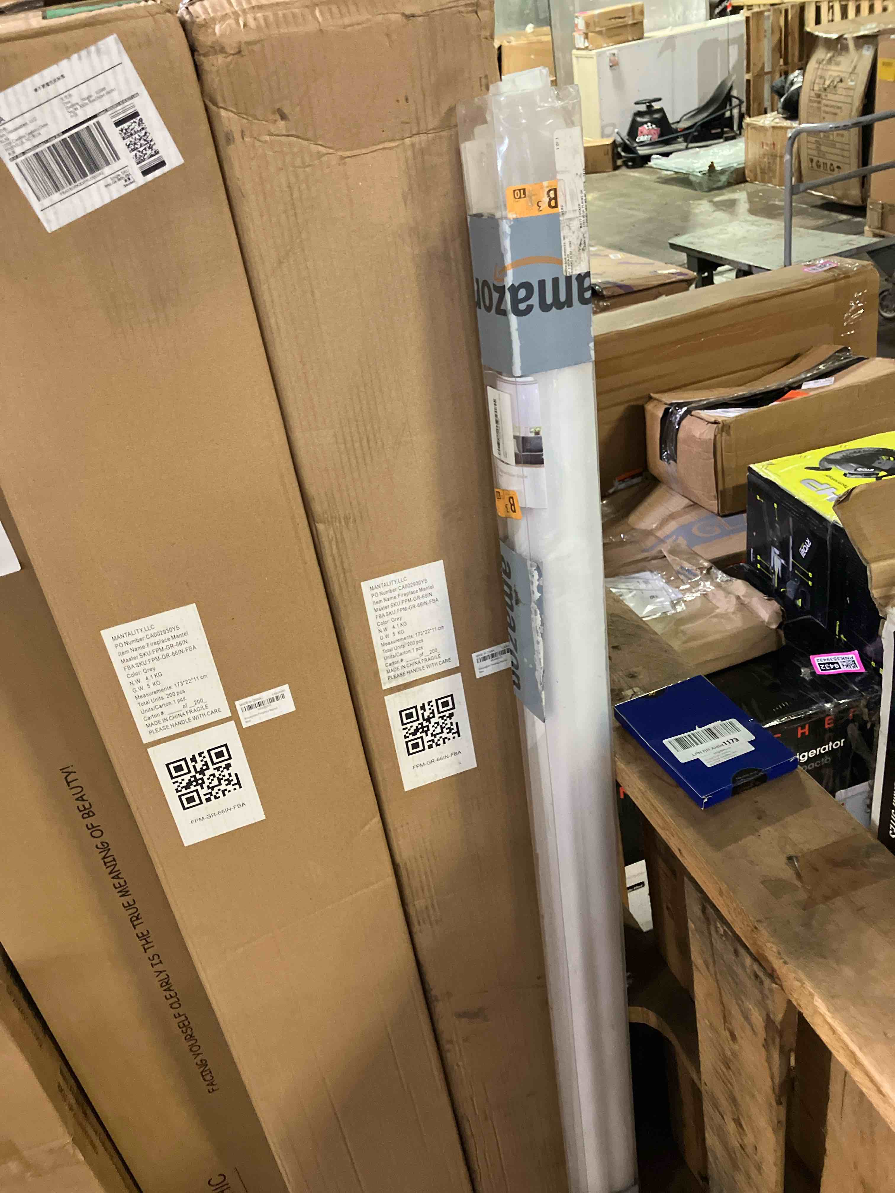 https://s3.amazonaws.com/lotting-images-prod/phillipi/TEA3358294_1754597356212.jpeg