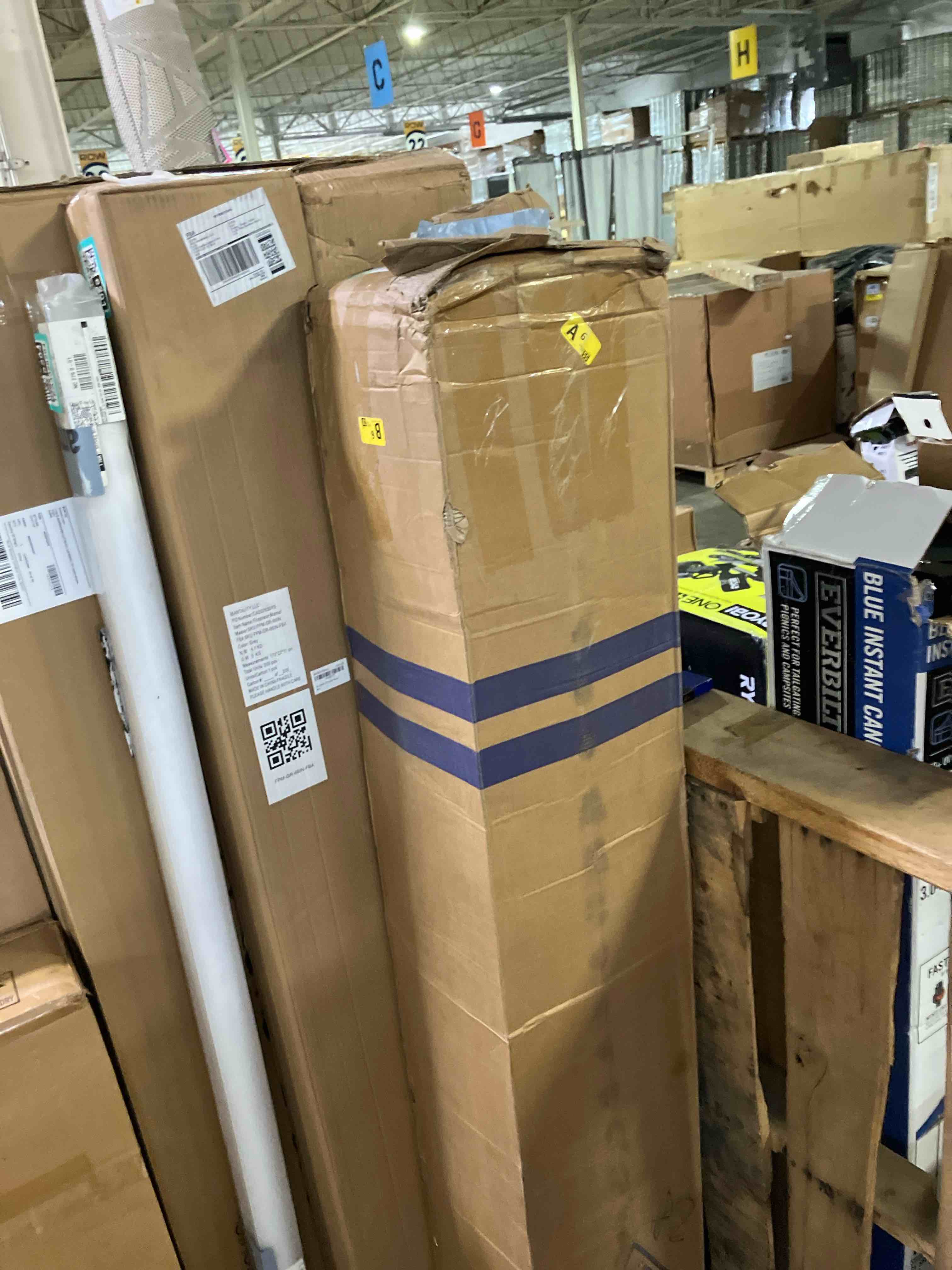 https://s3.amazonaws.com/lotting-images-prod/phillipi/TEA3358295_1754597648088.jpeg