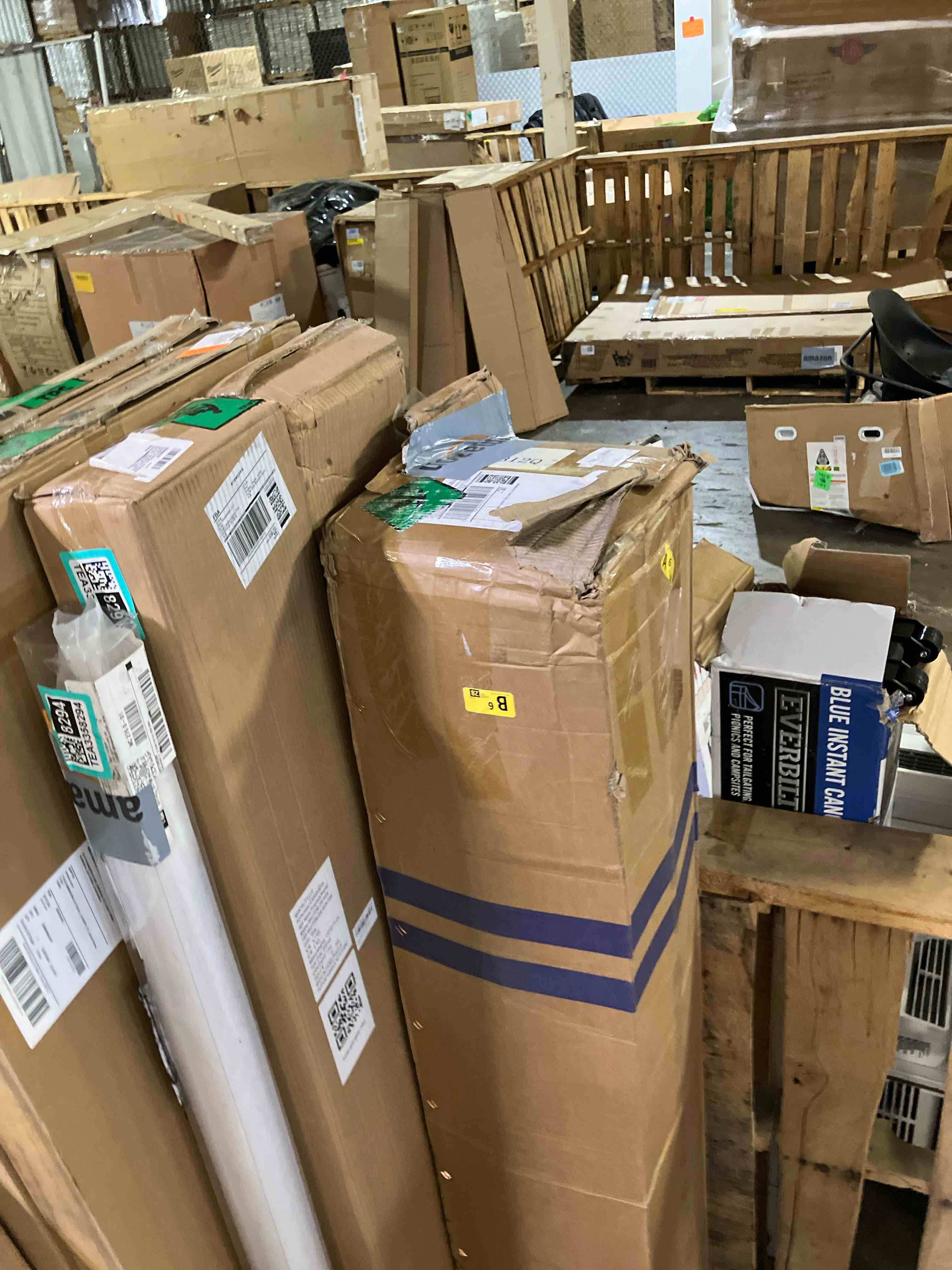 https://s3.amazonaws.com/lotting-images-prod/phillipi/TEA3358295_1754597650499.jpeg