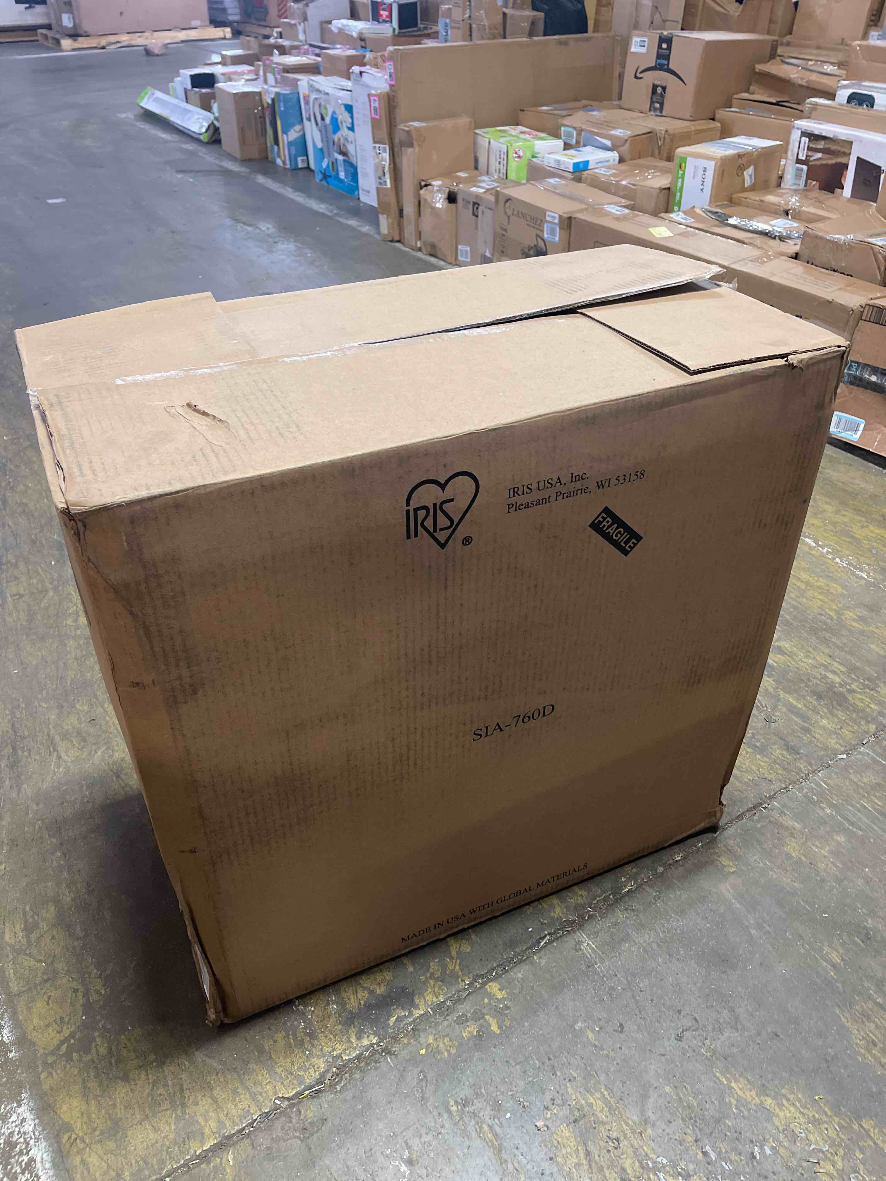 https://s3.amazonaws.com/lotting-images-prod/phillipi/TEA3358350_1754675398195.jpeg