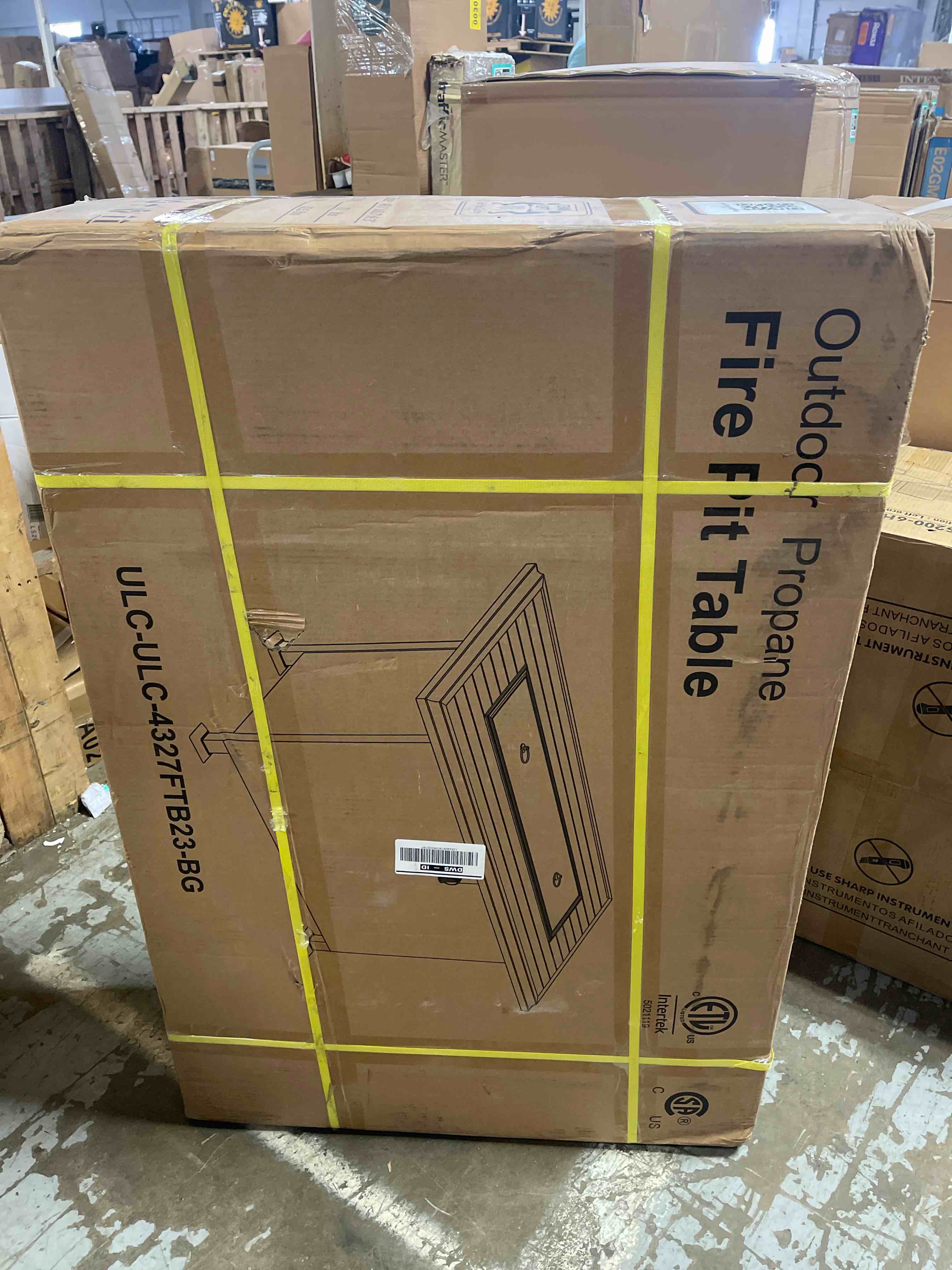 https://s3.amazonaws.com/lotting-images-prod/phillipi/TEA3358352_1754669080831.jpeg