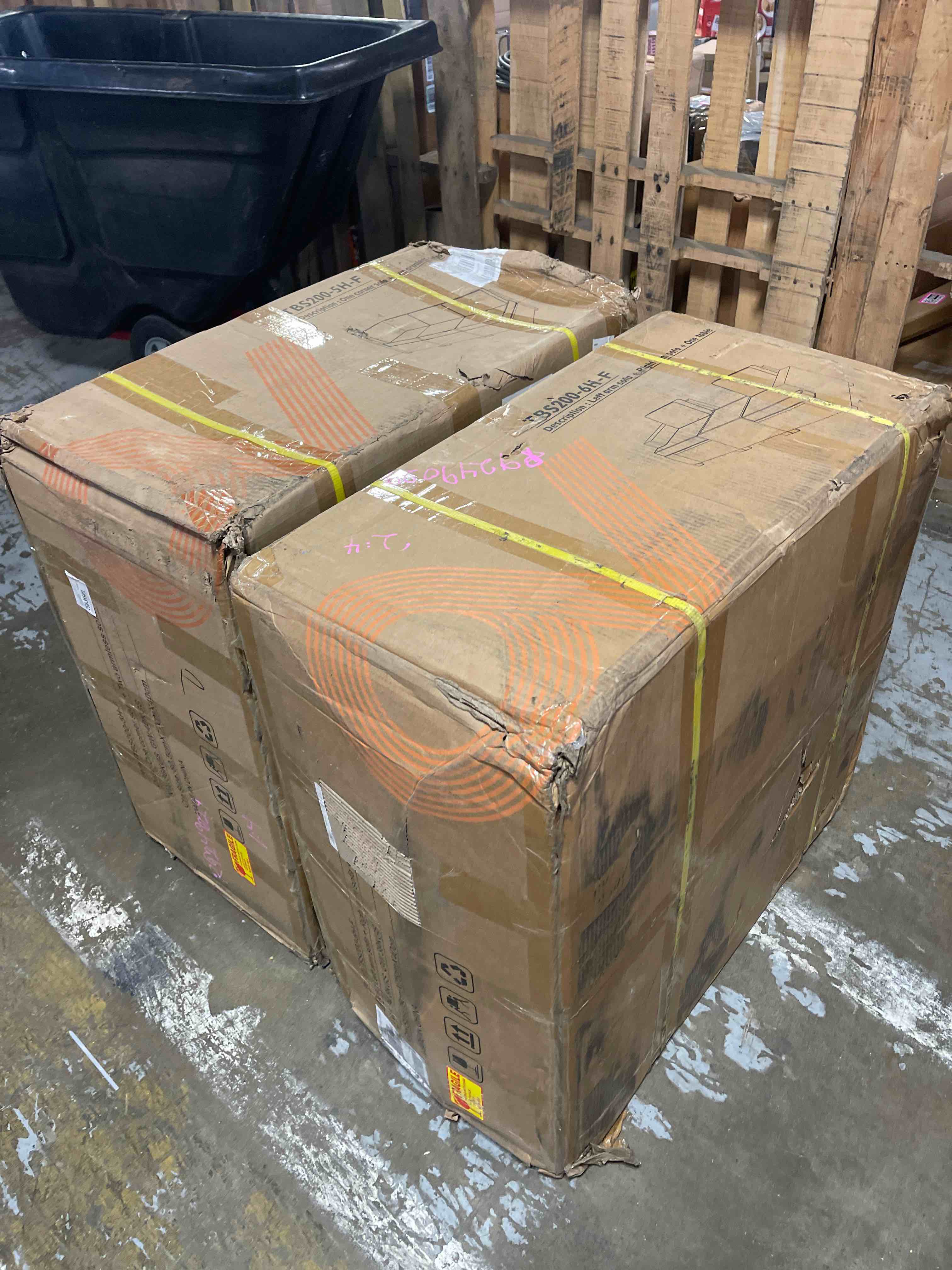 https://s3.amazonaws.com/lotting-images-prod/phillipi/TEA3358353_1754668315035.jpeg