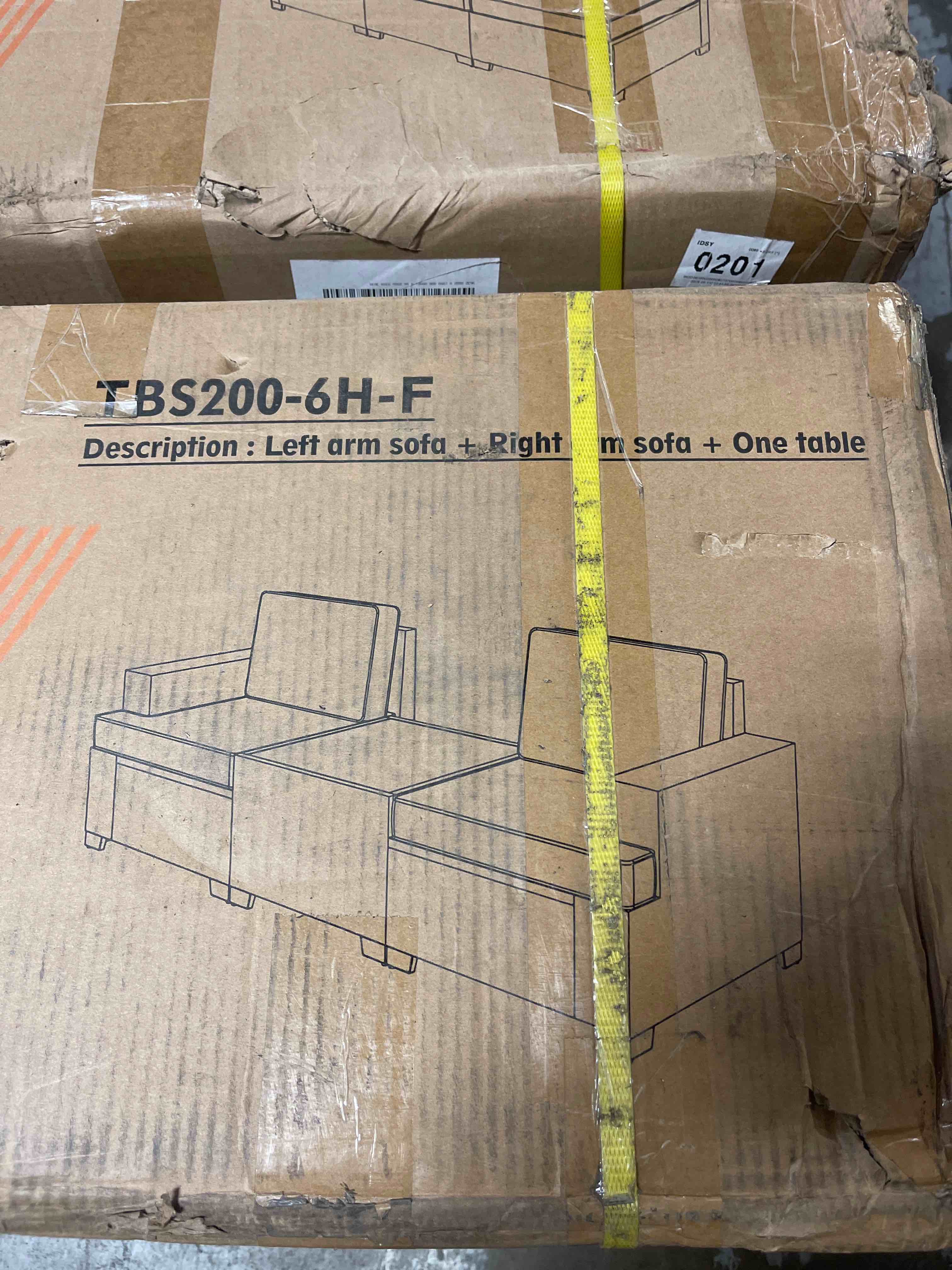 https://s3.amazonaws.com/lotting-images-prod/phillipi/TEA3358353_1754668320145.jpeg