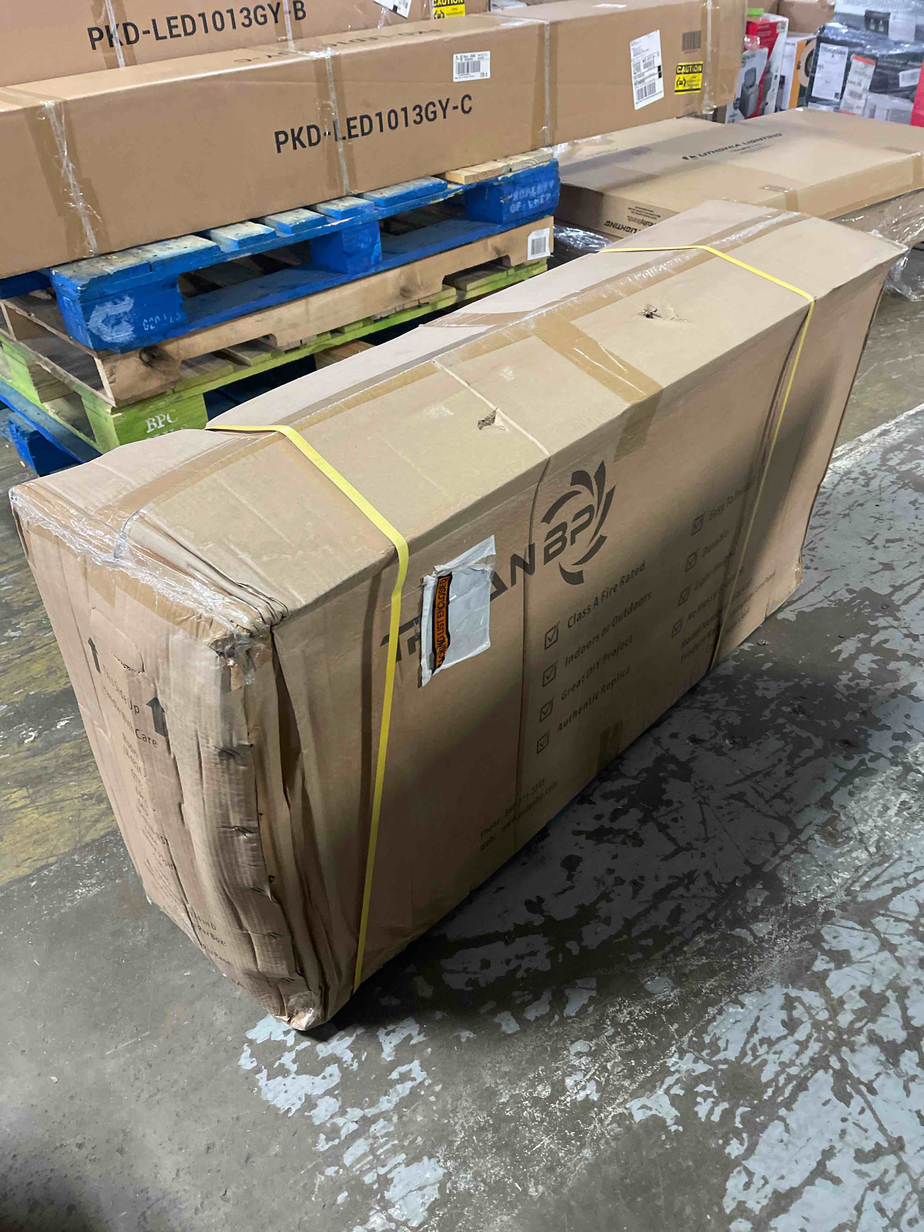 https://s3.amazonaws.com/lotting-images-prod/phillipi/TEA3358354_1754667858710.jpeg