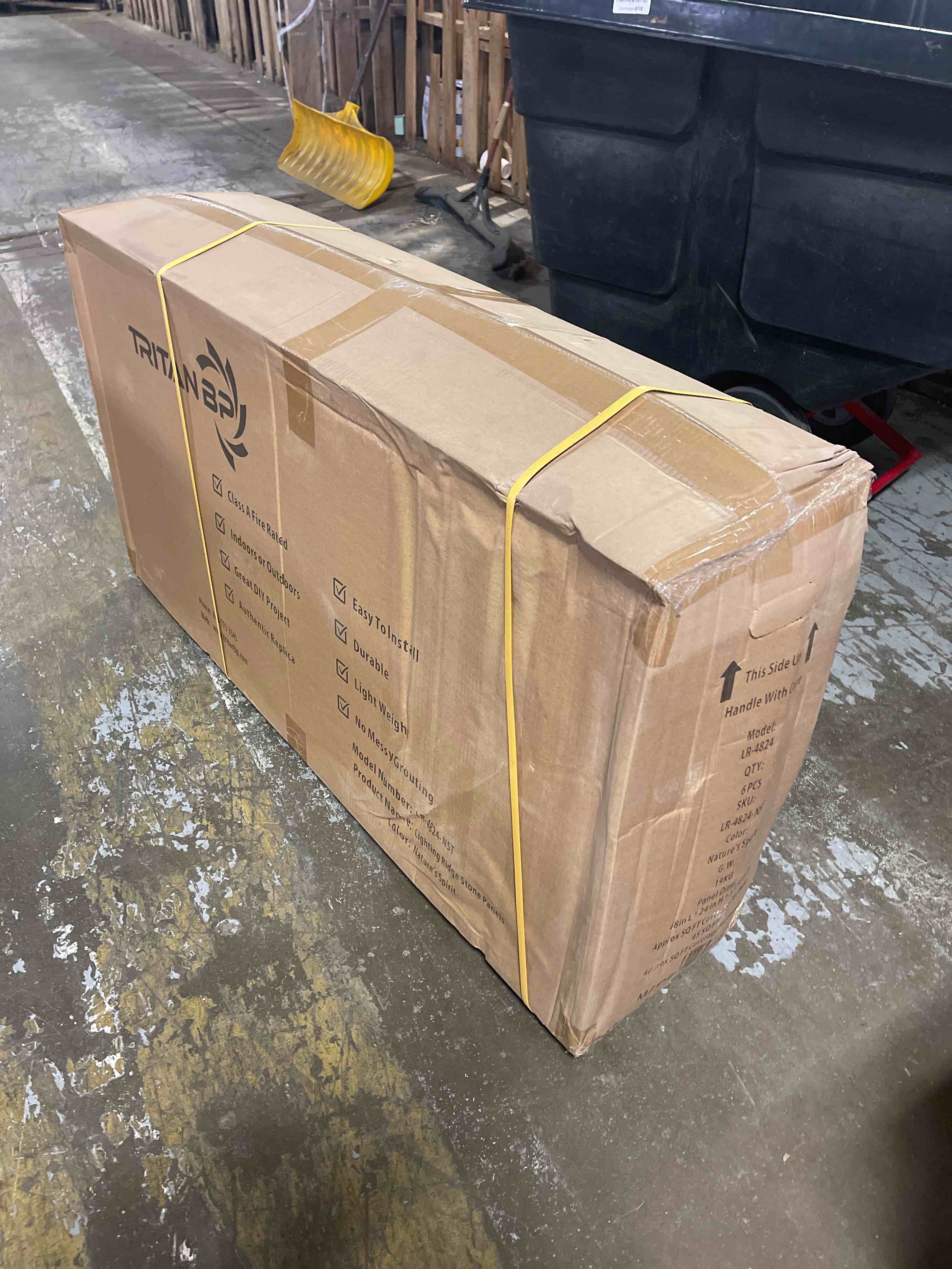 https://s3.amazonaws.com/lotting-images-prod/phillipi/TEA3358354_1754667862650.jpeg