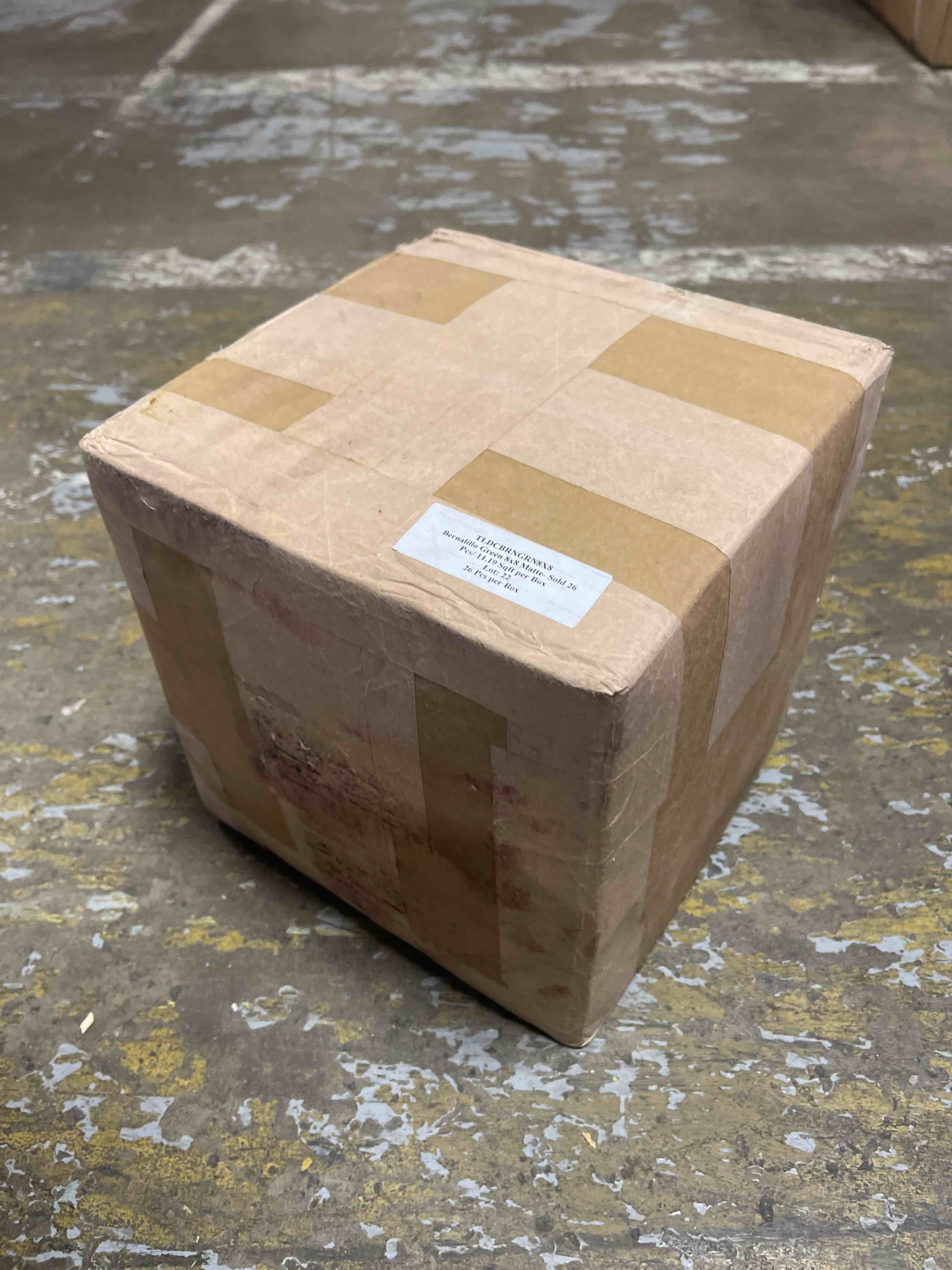 https://s3.amazonaws.com/lotting-images-prod/phillipi/TEA3358356_1754667656392.jpeg