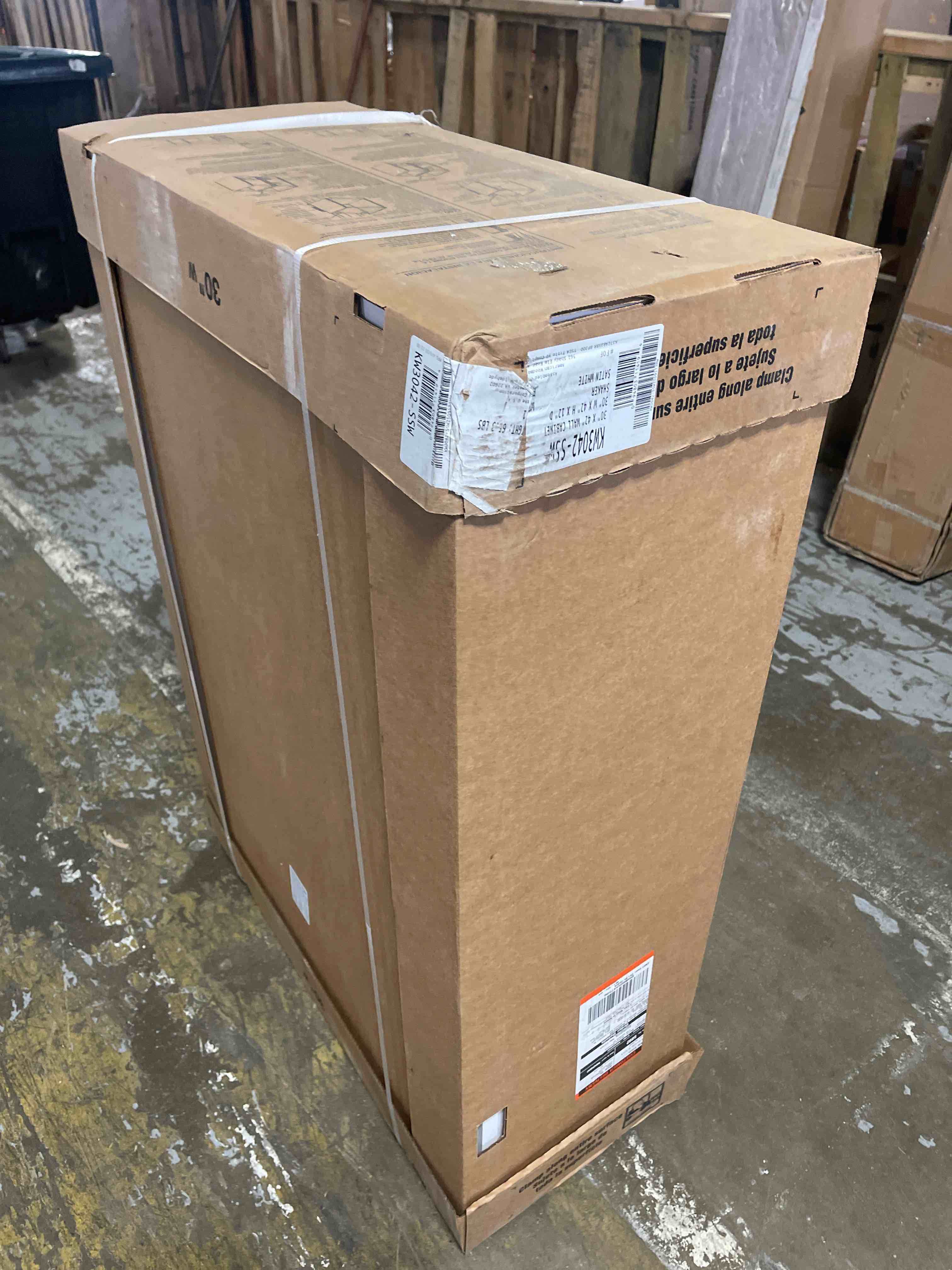 https://s3.amazonaws.com/lotting-images-prod/phillipi/TEA3358360_1754666190069.jpeg