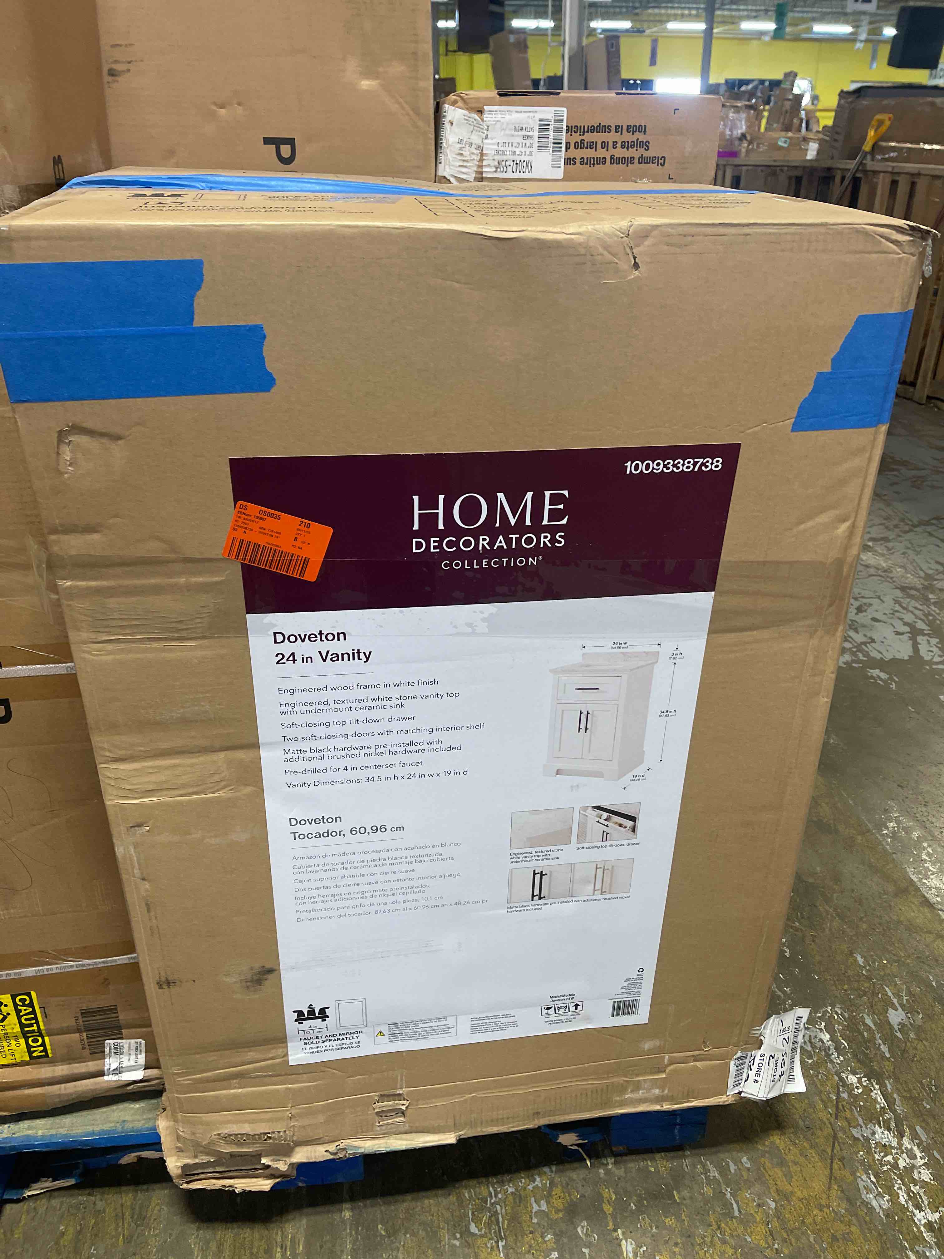 https://s3.amazonaws.com/lotting-images-prod/phillipi/TEA3358361_1754665611252.jpeg