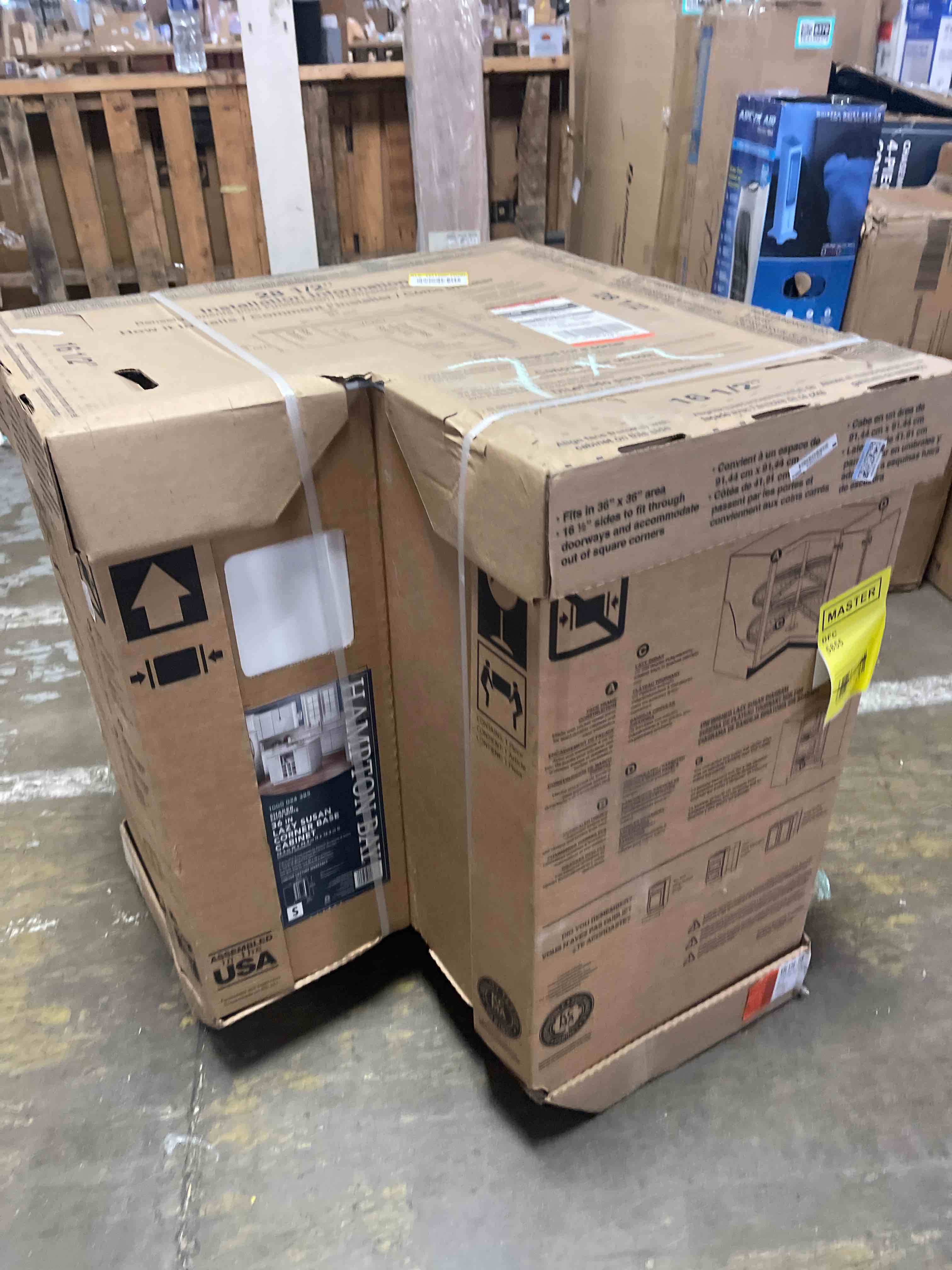 https://s3.amazonaws.com/lotting-images-prod/phillipi/TEA3358362_1754665482246.jpeg