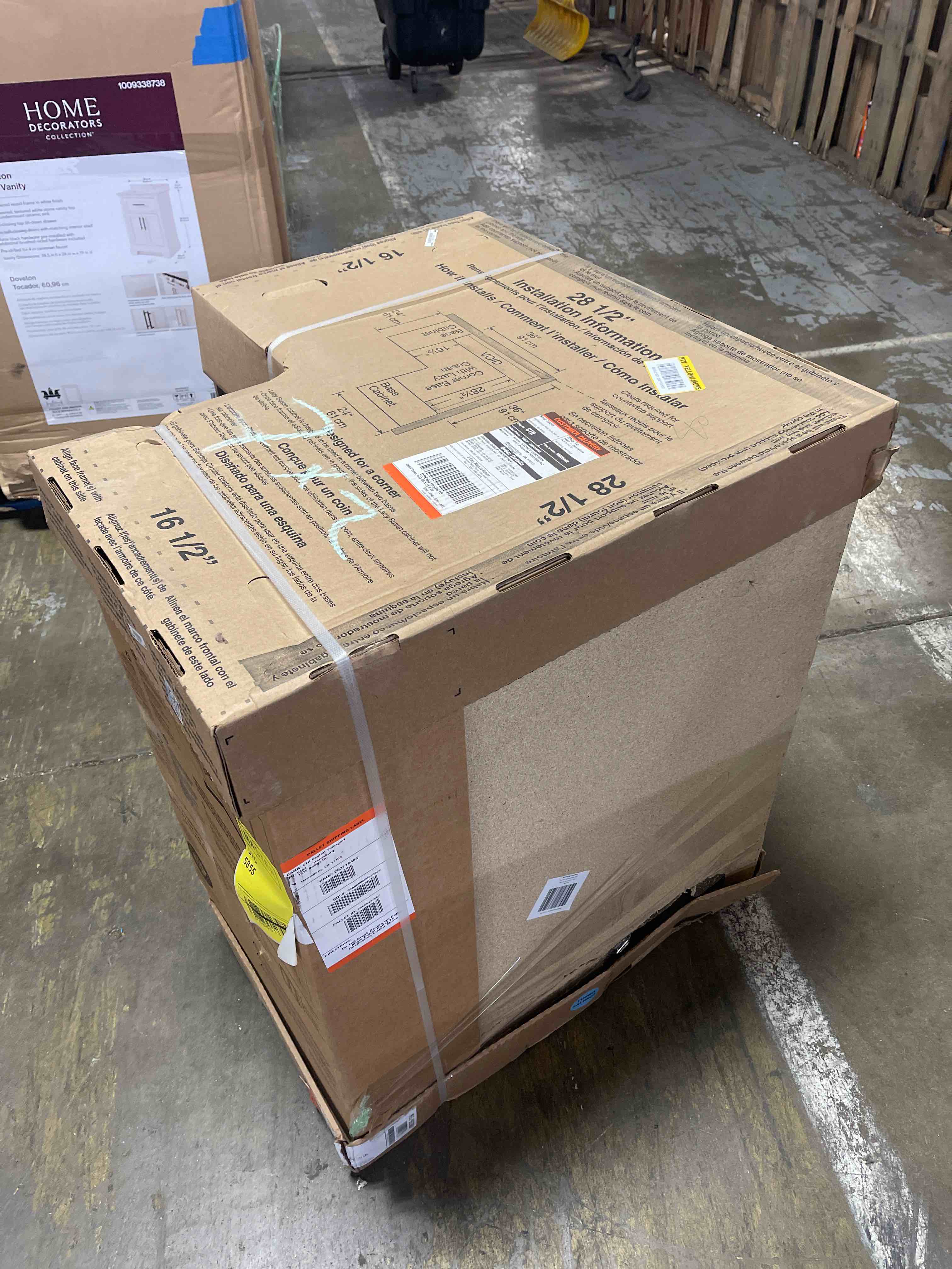 https://s3.amazonaws.com/lotting-images-prod/phillipi/TEA3358362_1754665486234.jpeg