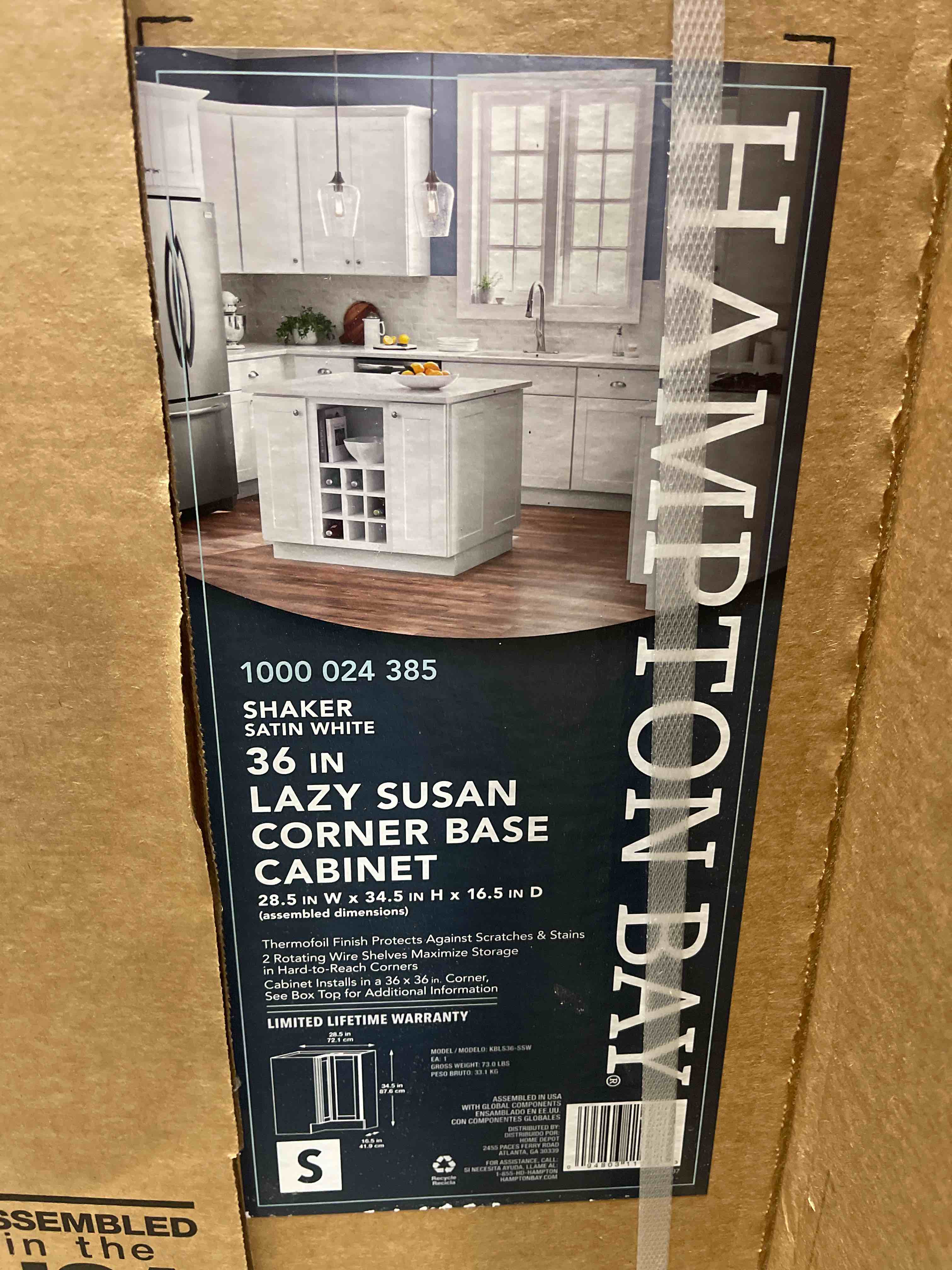 https://s3.amazonaws.com/lotting-images-prod/phillipi/TEA3358362_1754665490902.jpeg