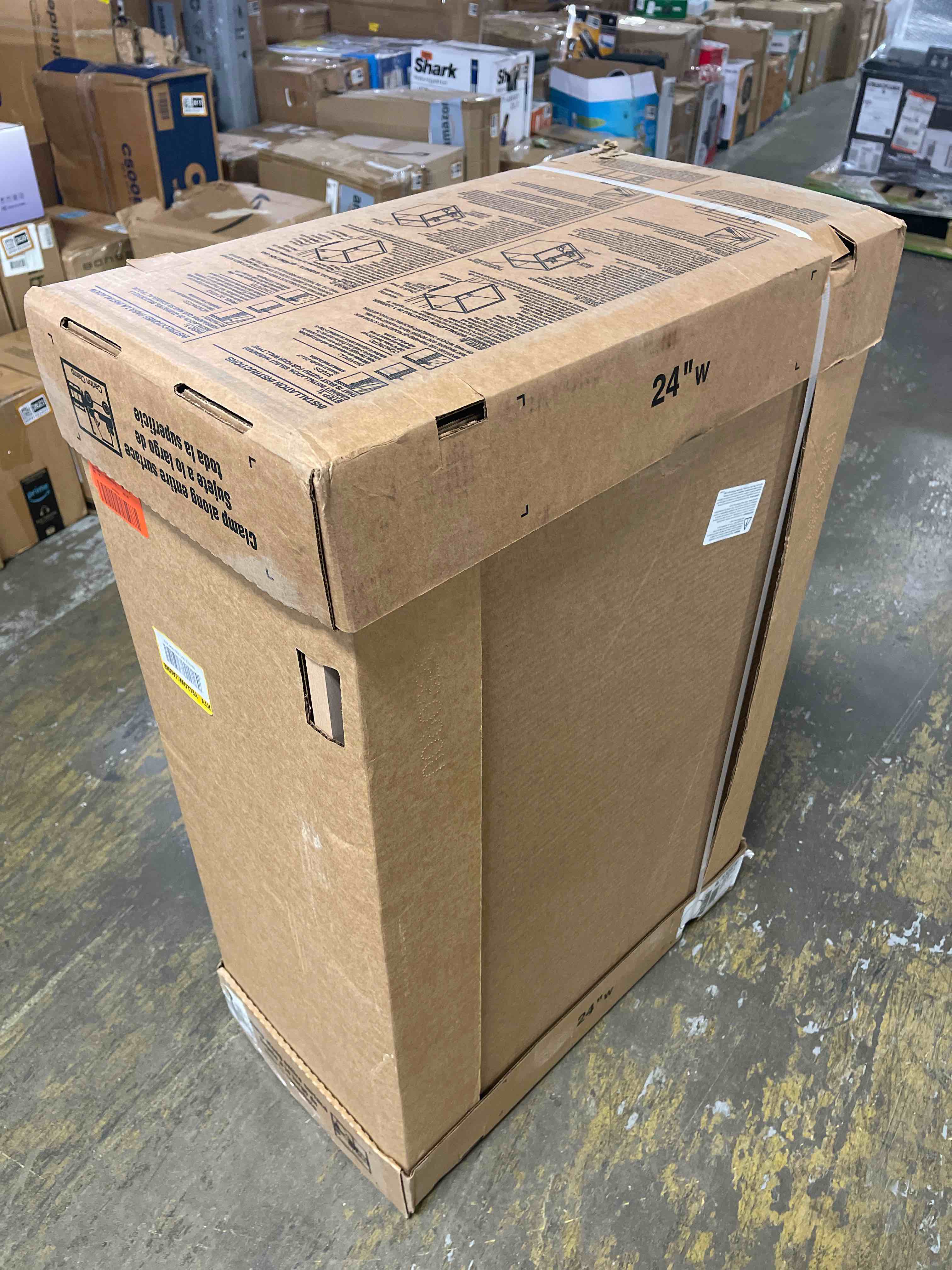 https://s3.amazonaws.com/lotting-images-prod/phillipi/TEA3358364_1754664620028.jpeg