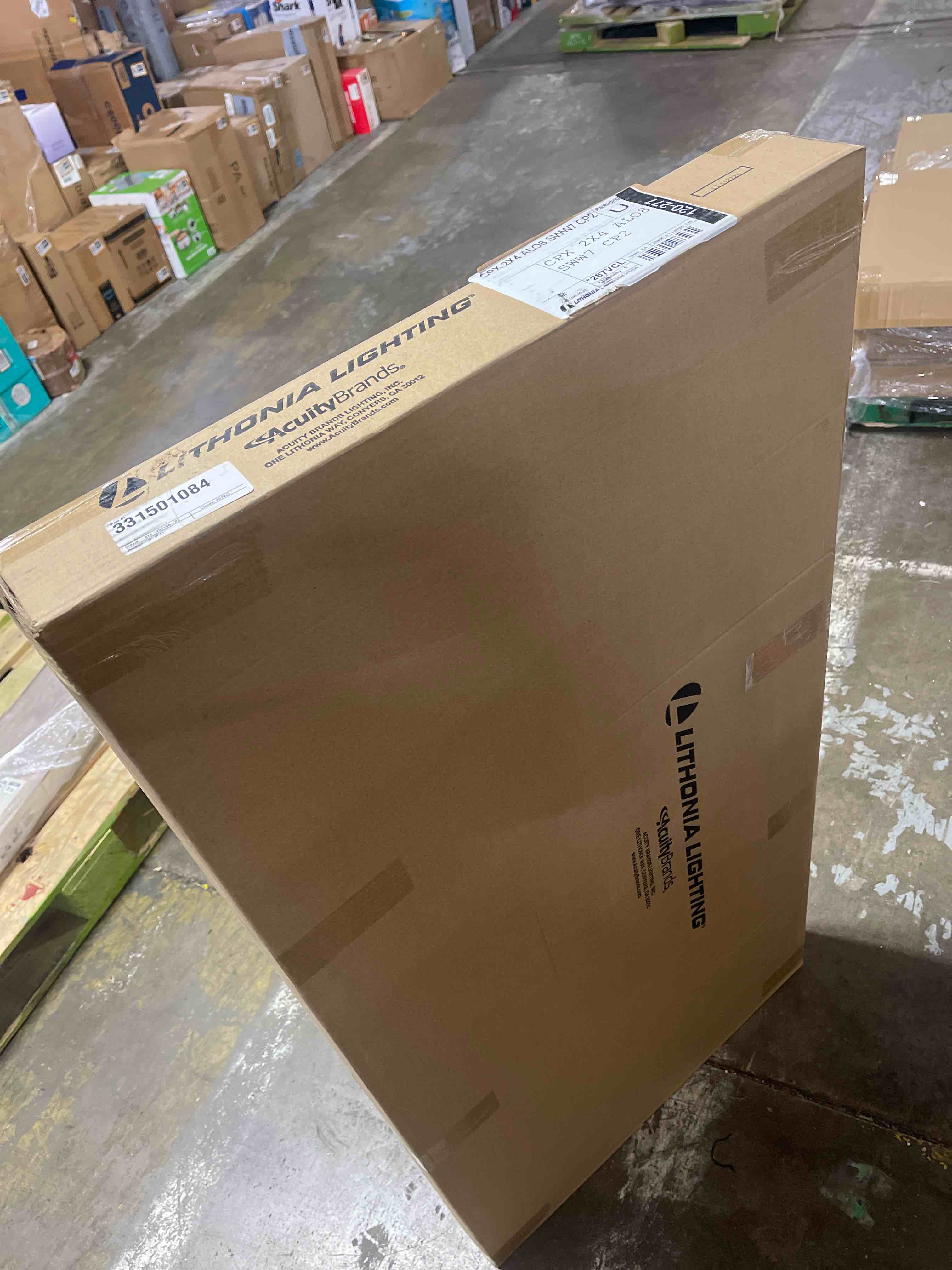 https://s3.amazonaws.com/lotting-images-prod/phillipi/TEA3358367_1754664345771.jpeg