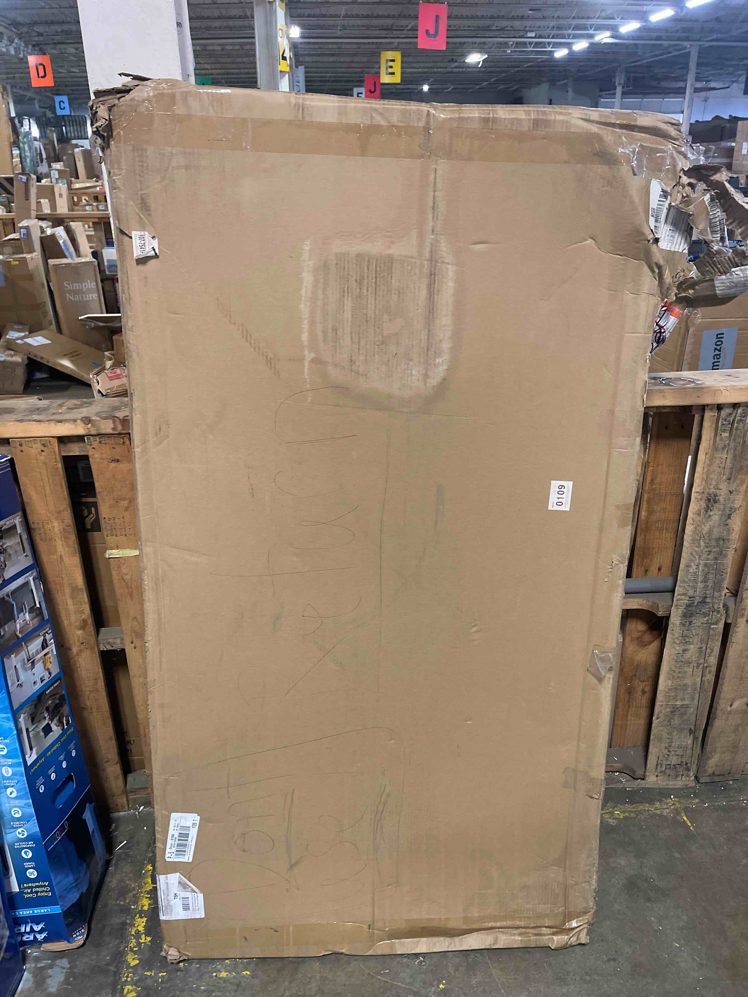 https://s3.amazonaws.com/lotting-images-prod/phillipi/TEA3358369_1754663699959.jpeg