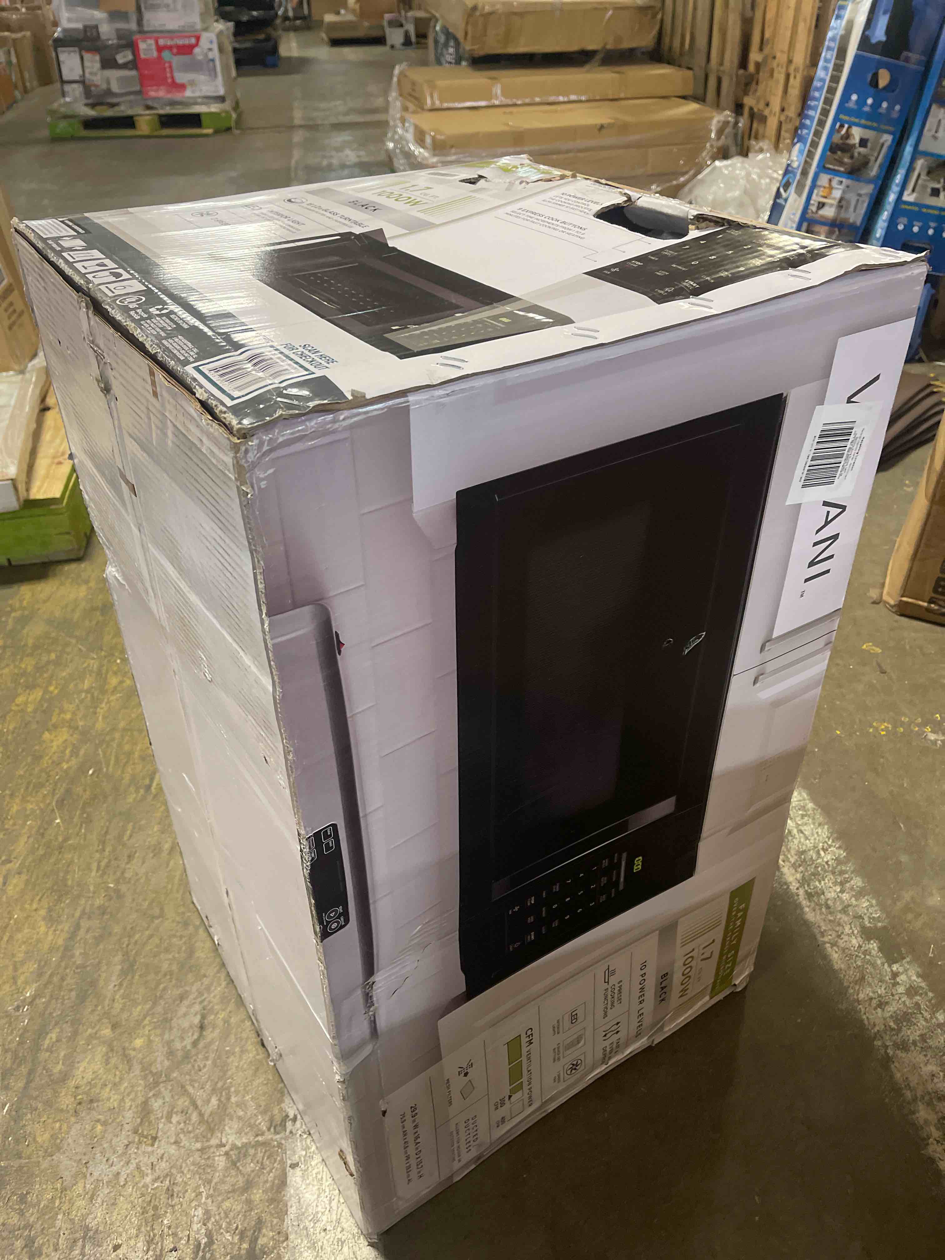 https://s3.amazonaws.com/lotting-images-prod/phillipi/TEA3358376_1754662338762.jpeg