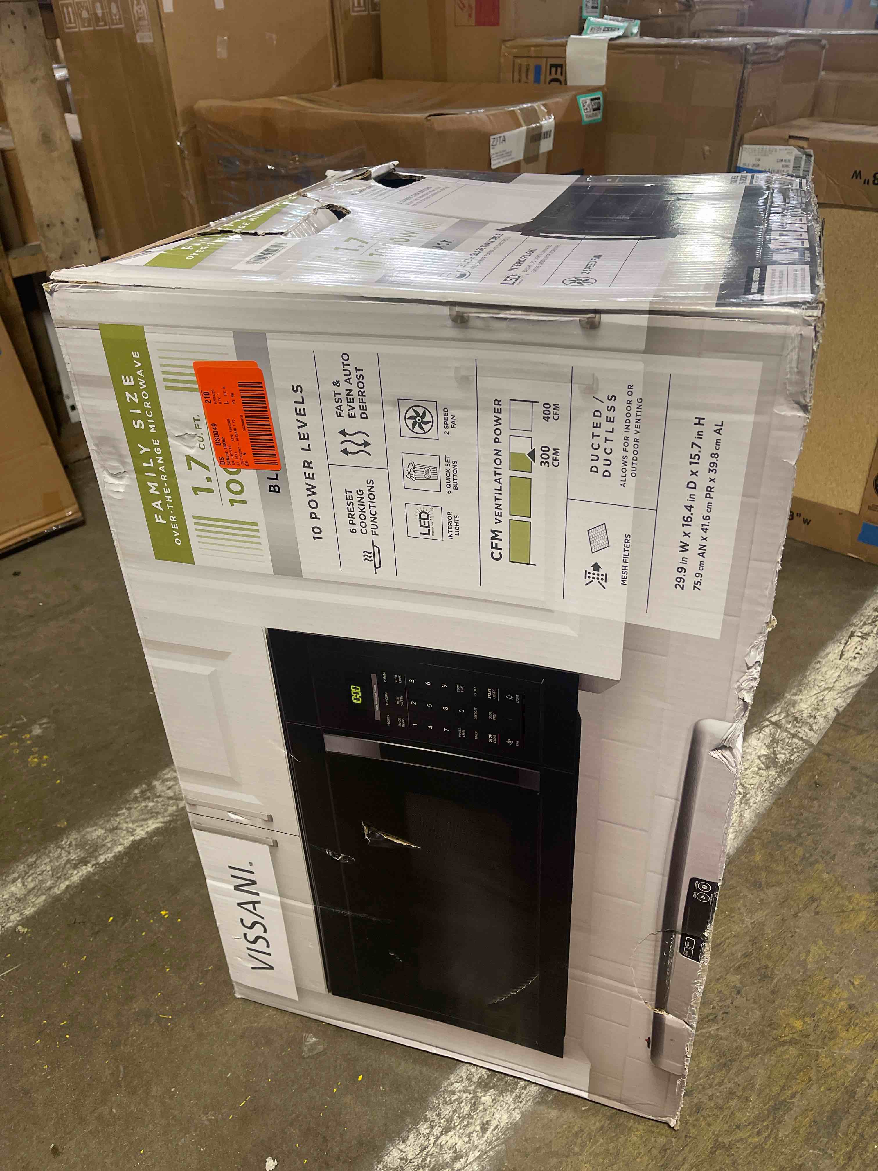 https://s3.amazonaws.com/lotting-images-prod/phillipi/TEA3358376_1754662343834.jpeg