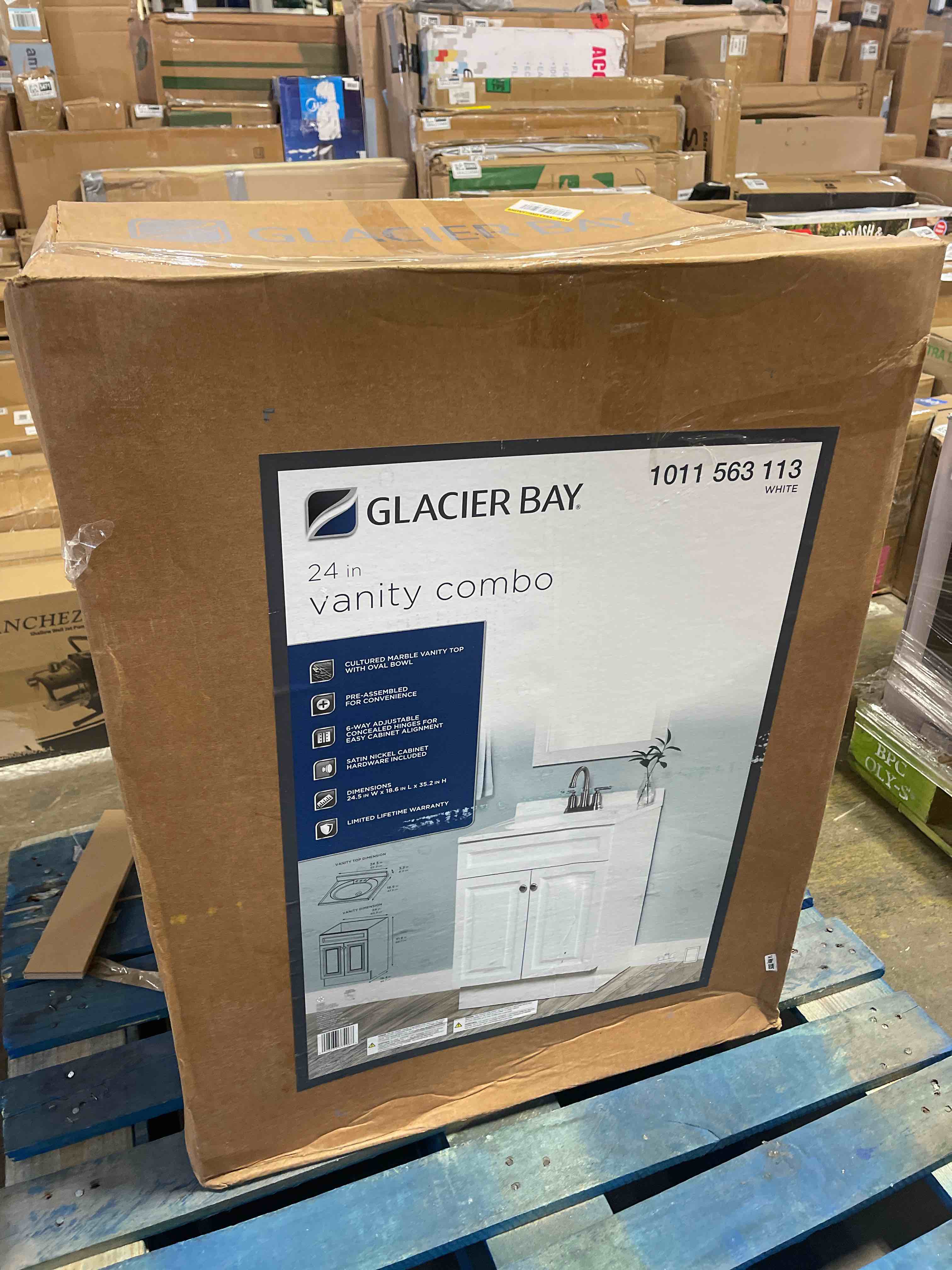 https://s3.amazonaws.com/lotting-images-prod/phillipi/TEA3358377_1754661809476.jpeg