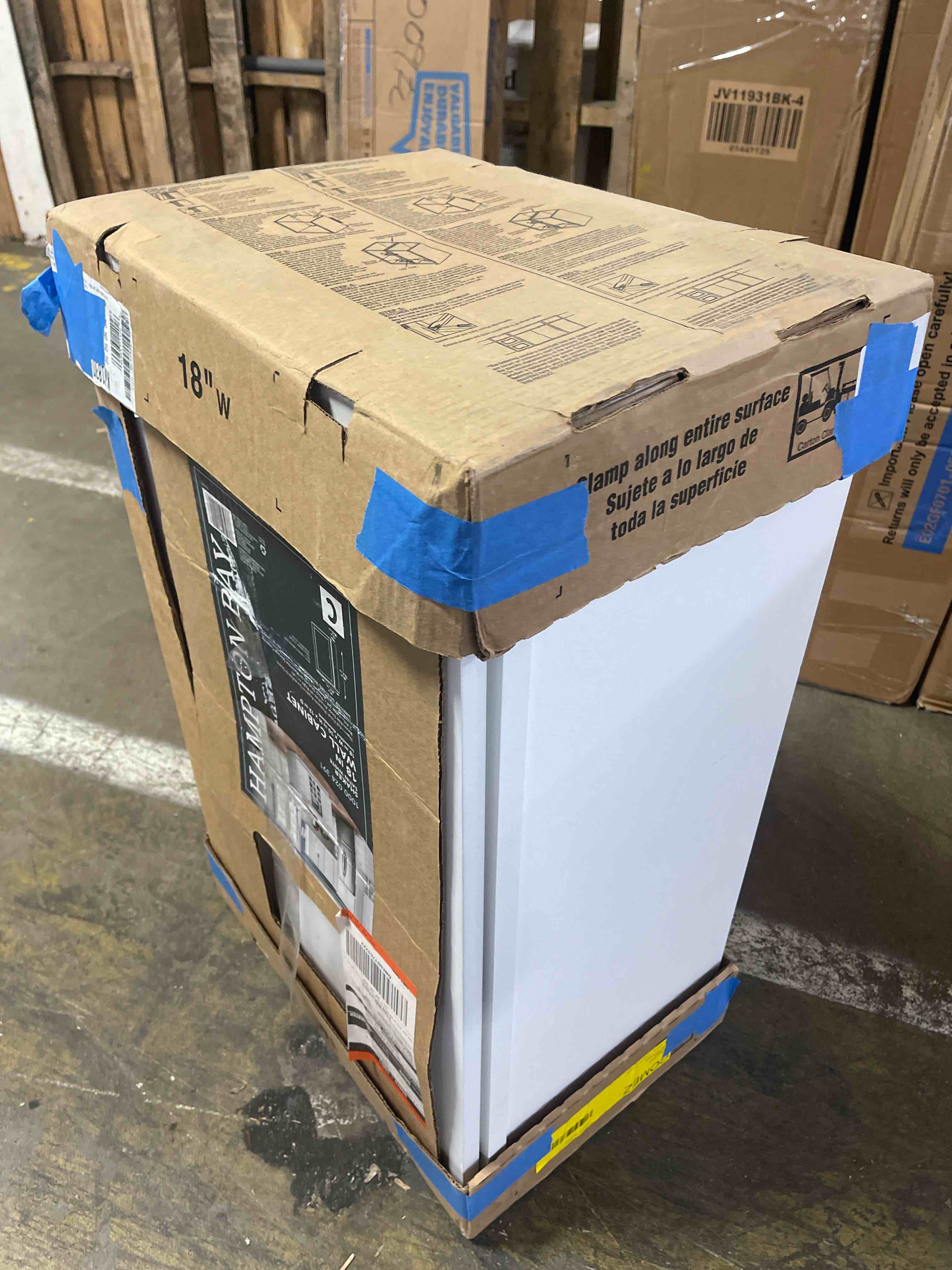 https://s3.amazonaws.com/lotting-images-prod/phillipi/TEA3358378_1754661407314.jpeg