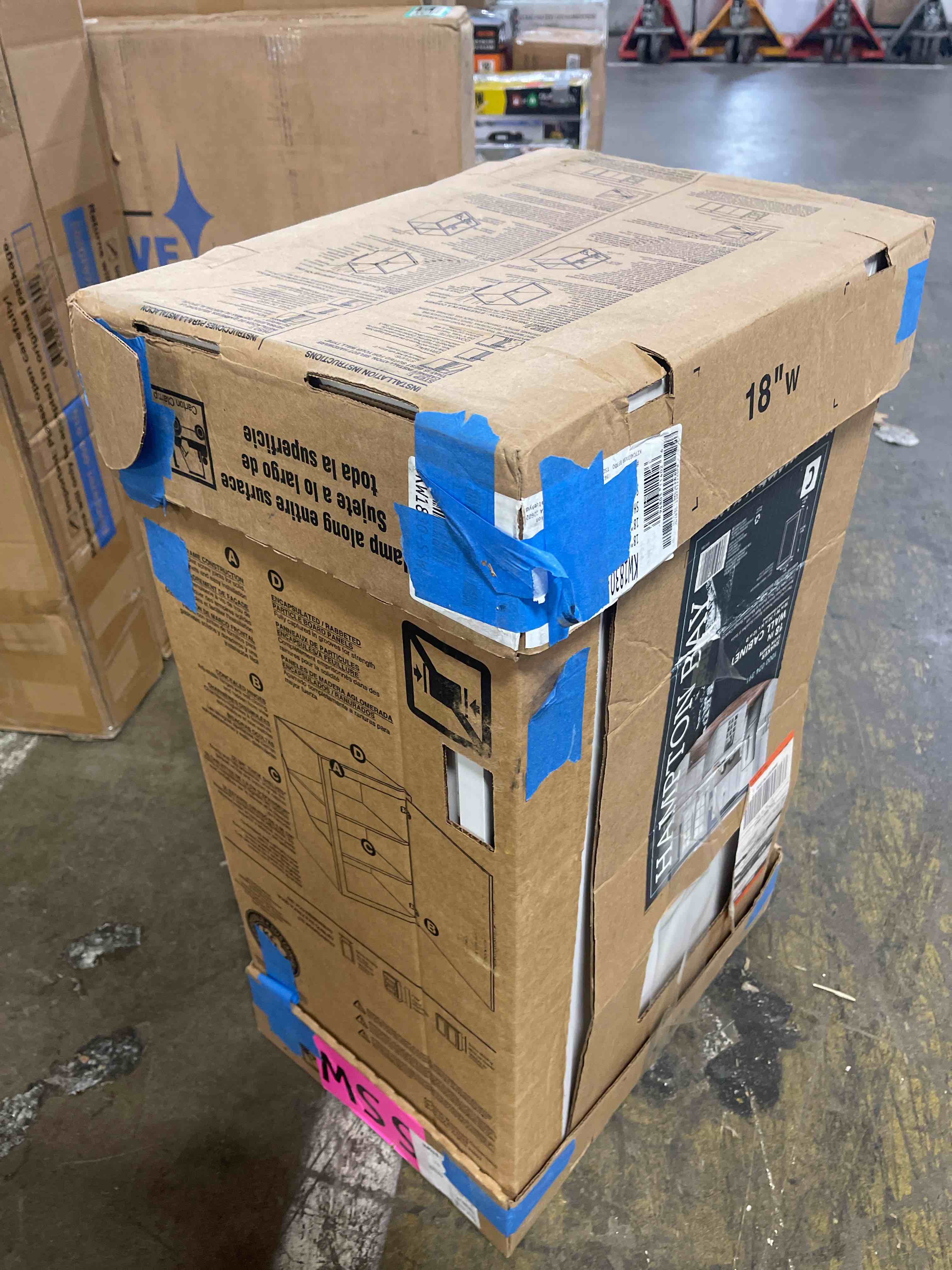 https://s3.amazonaws.com/lotting-images-prod/phillipi/TEA3358378_1754661412402.jpeg