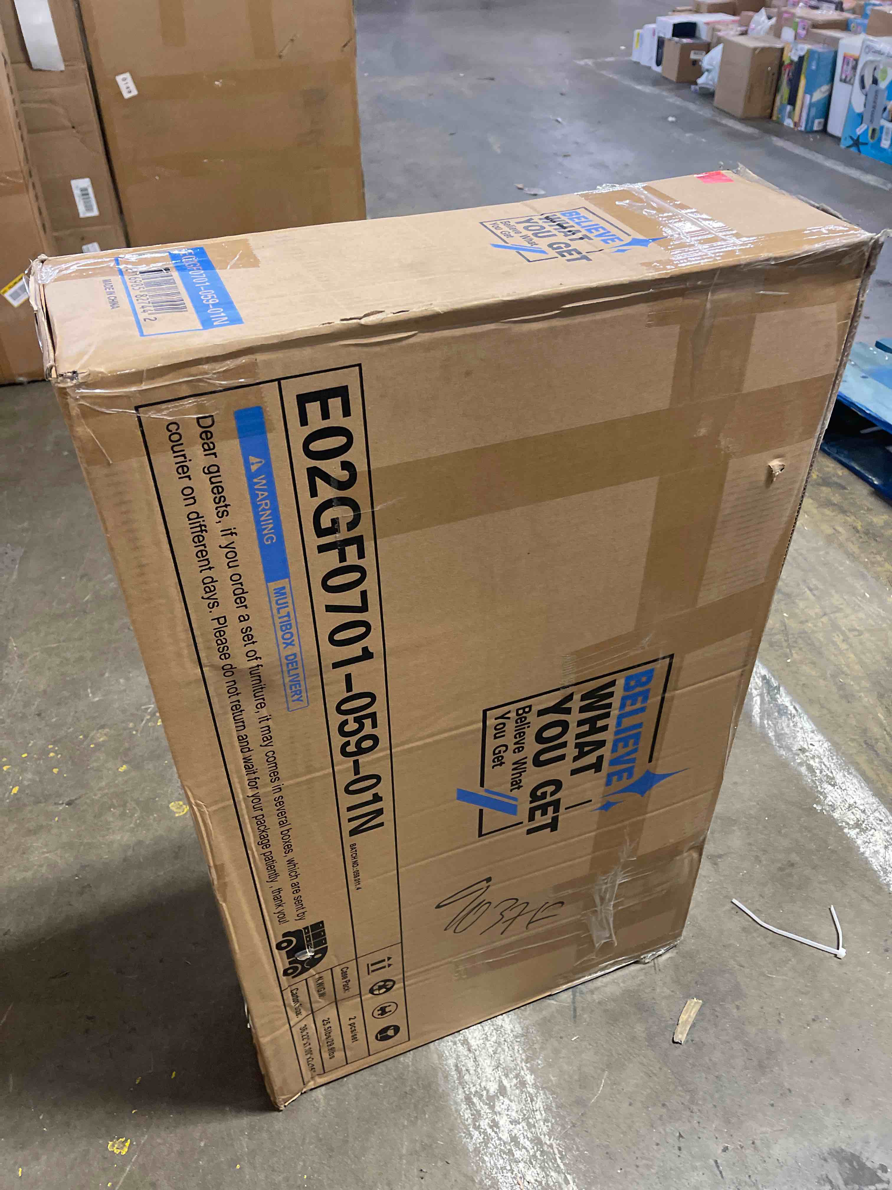 https://s3.amazonaws.com/lotting-images-prod/phillipi/TEA3358381_1754660872001.jpeg