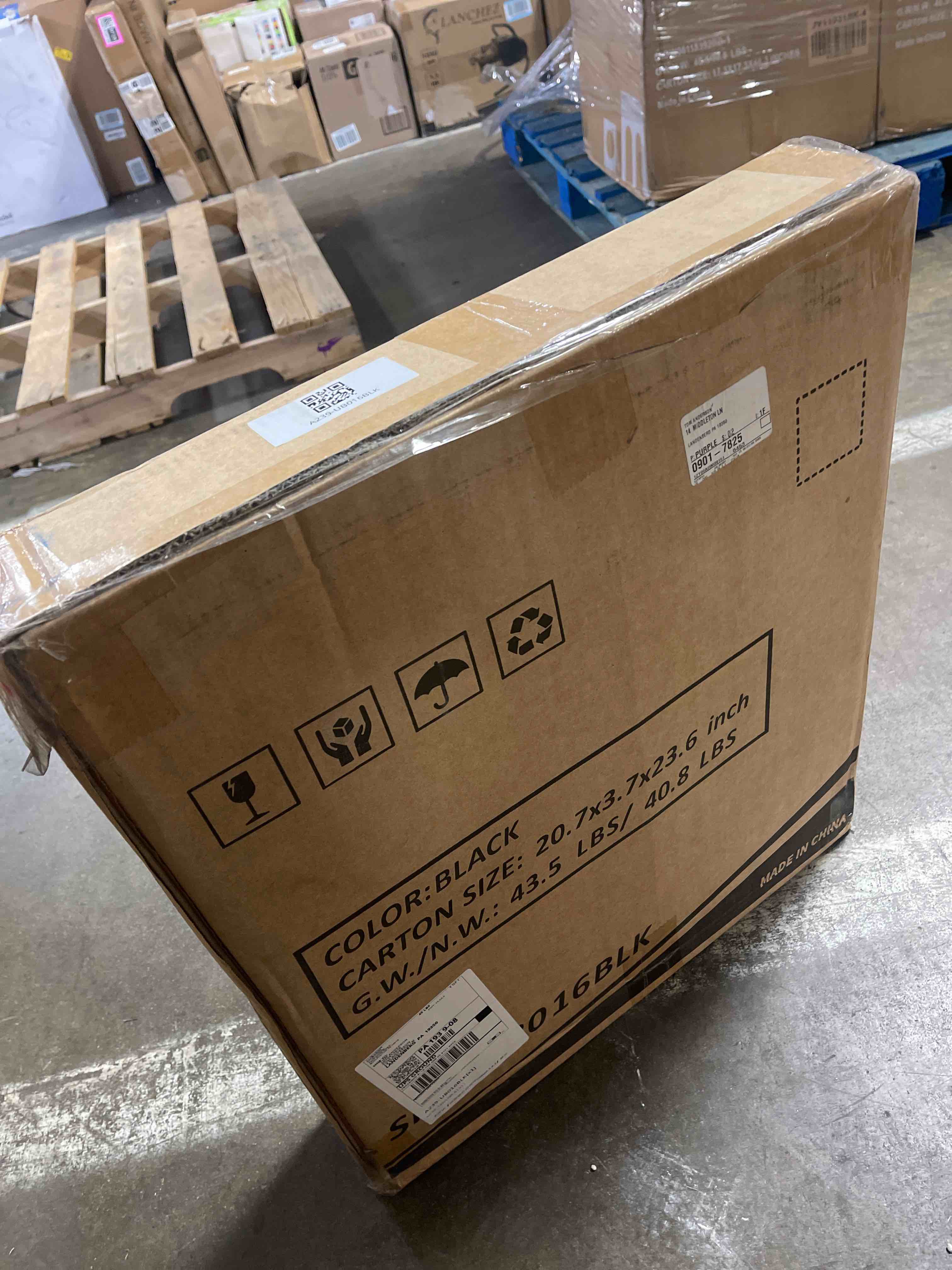 https://s3.amazonaws.com/lotting-images-prod/phillipi/TEA3358385_1754660222010.jpeg