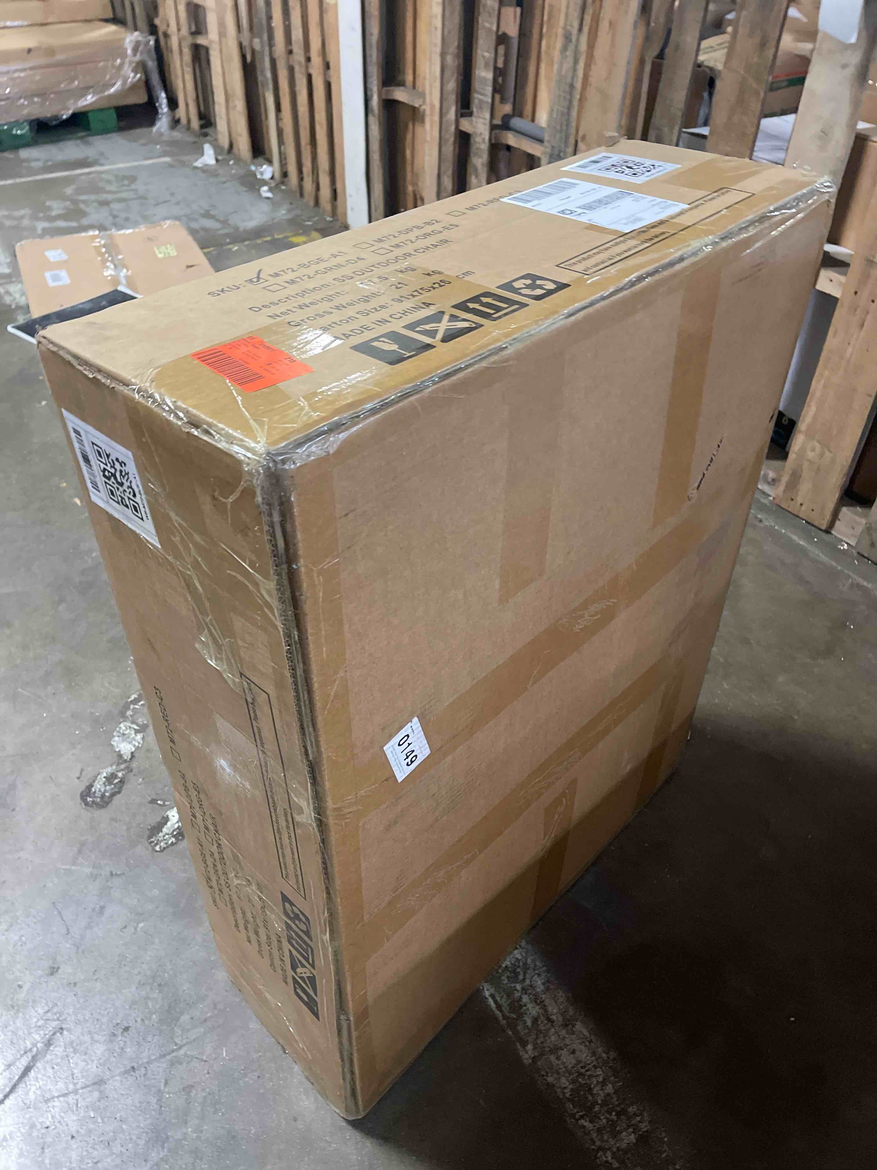 https://s3.amazonaws.com/lotting-images-prod/phillipi/TEA3358388_1754659749534.jpeg