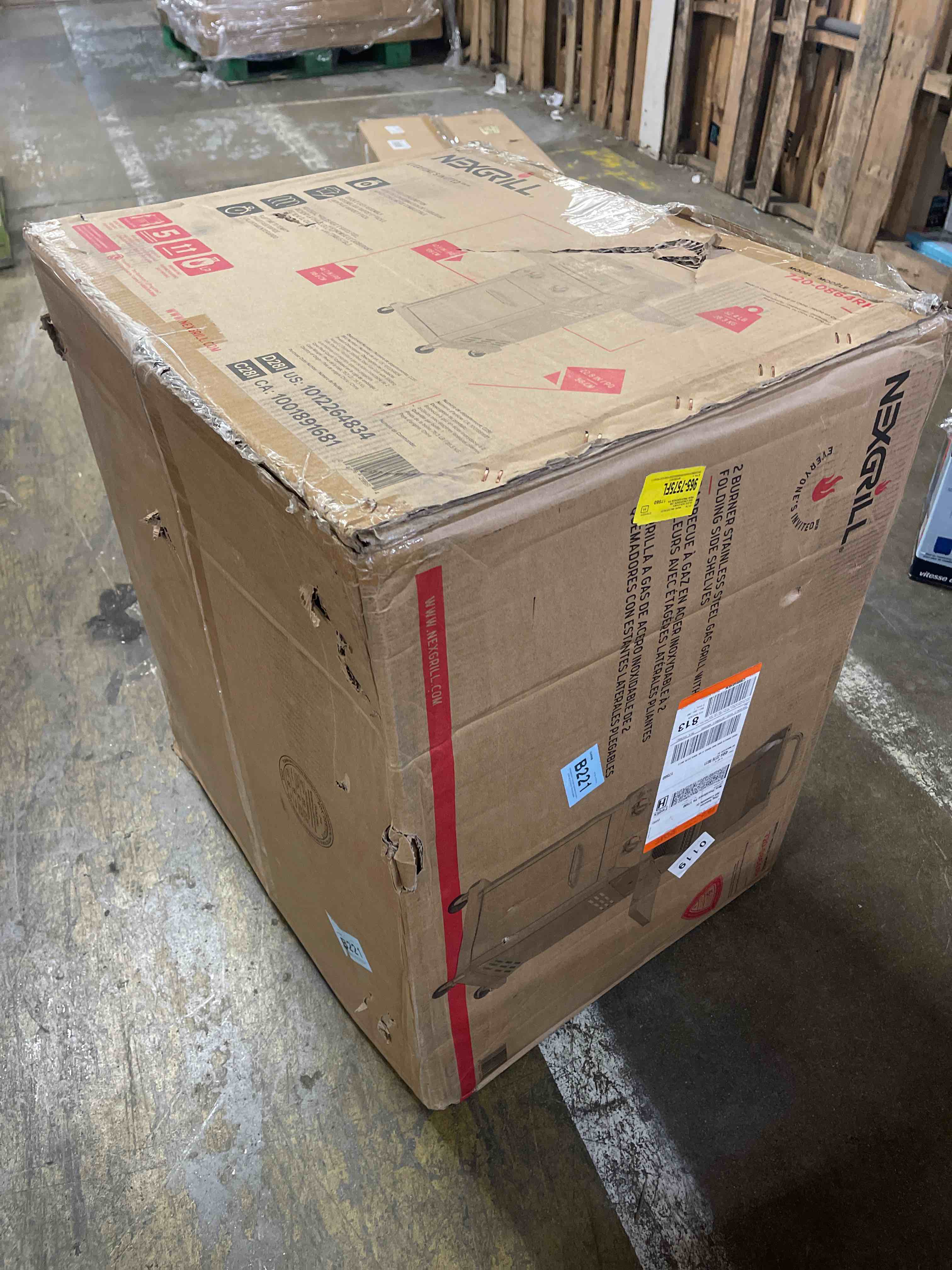 https://s3.amazonaws.com/lotting-images-prod/phillipi/TEA3358391_1754659129677.jpeg