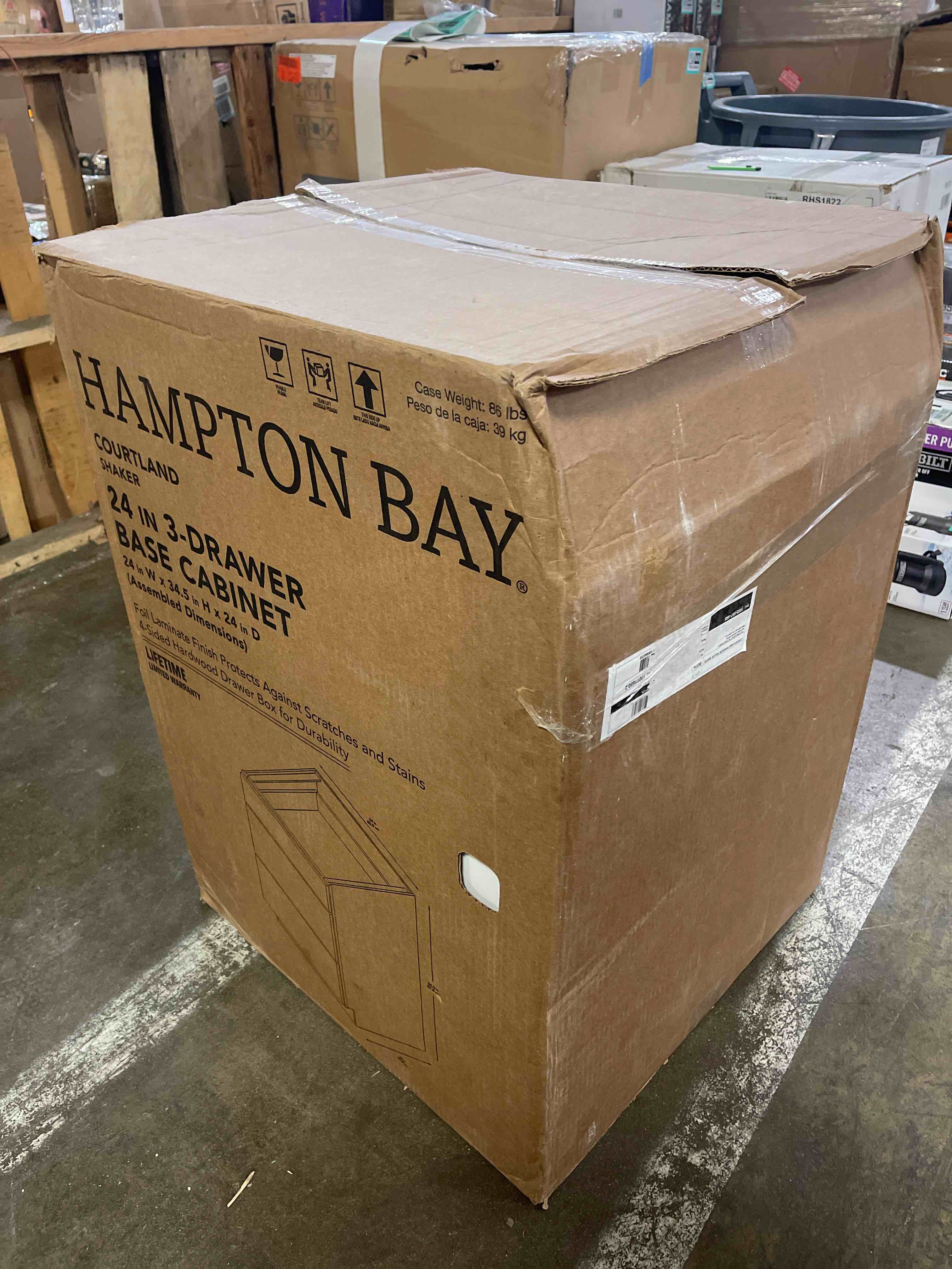 https://s3.amazonaws.com/lotting-images-prod/phillipi/TEA3358394_1754658533025.jpeg