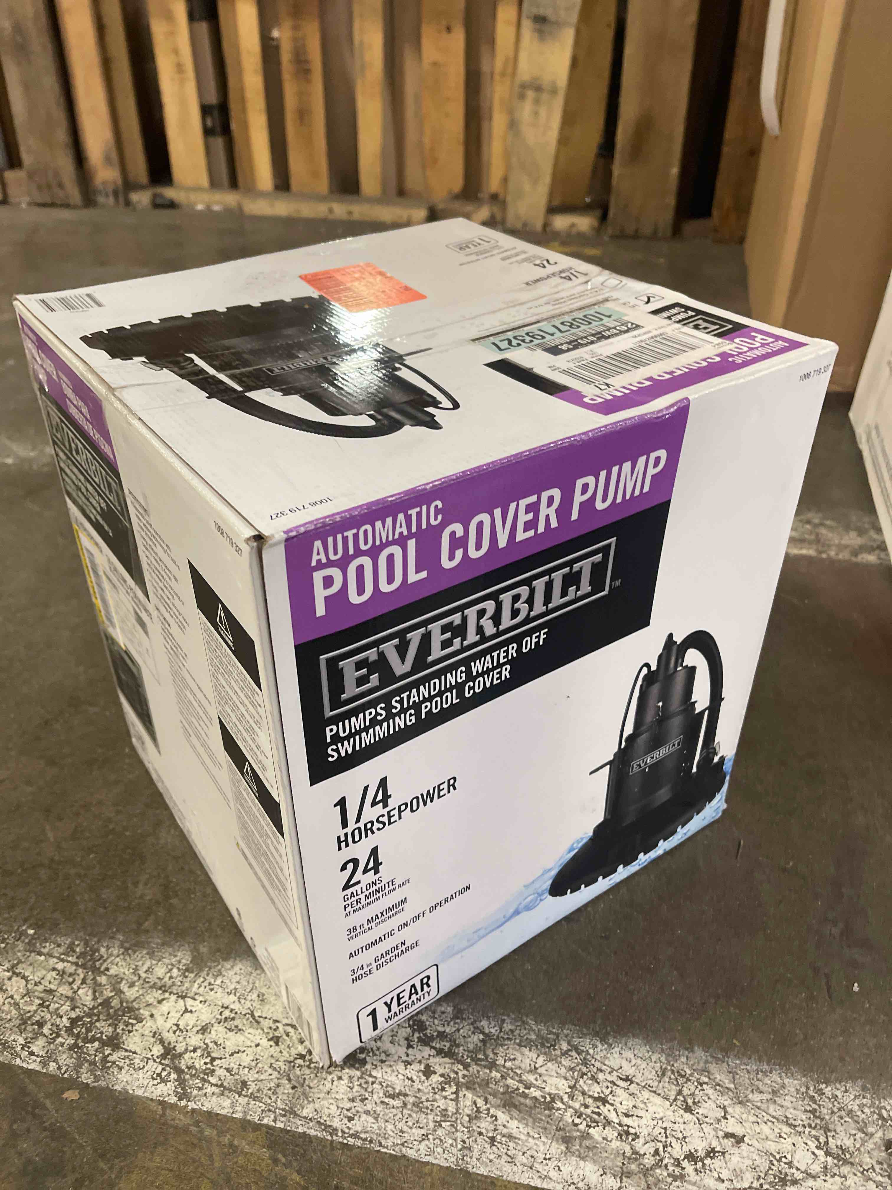https://s3.amazonaws.com/lotting-images-prod/phillipi/TEA3358398_1754658109556.jpeg