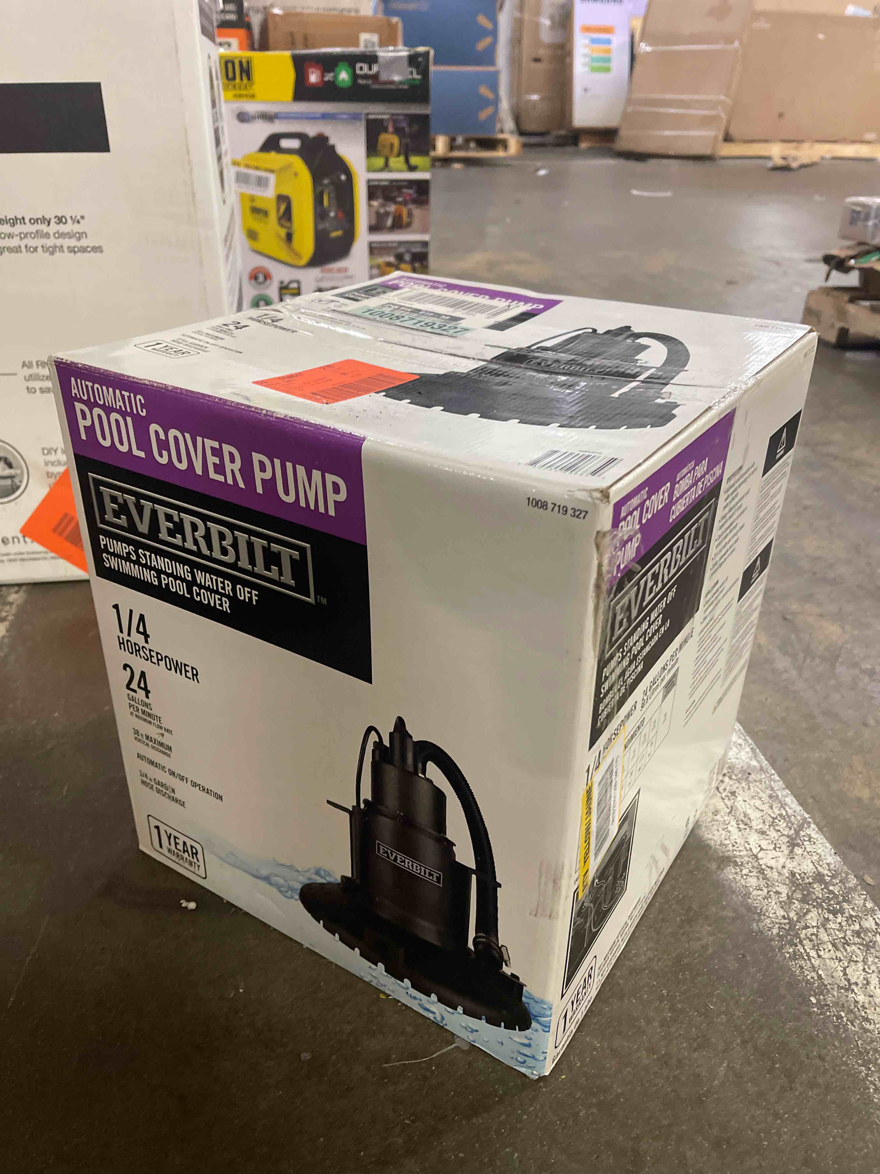 https://s3.amazonaws.com/lotting-images-prod/phillipi/TEA3358398_1754658114377.jpeg