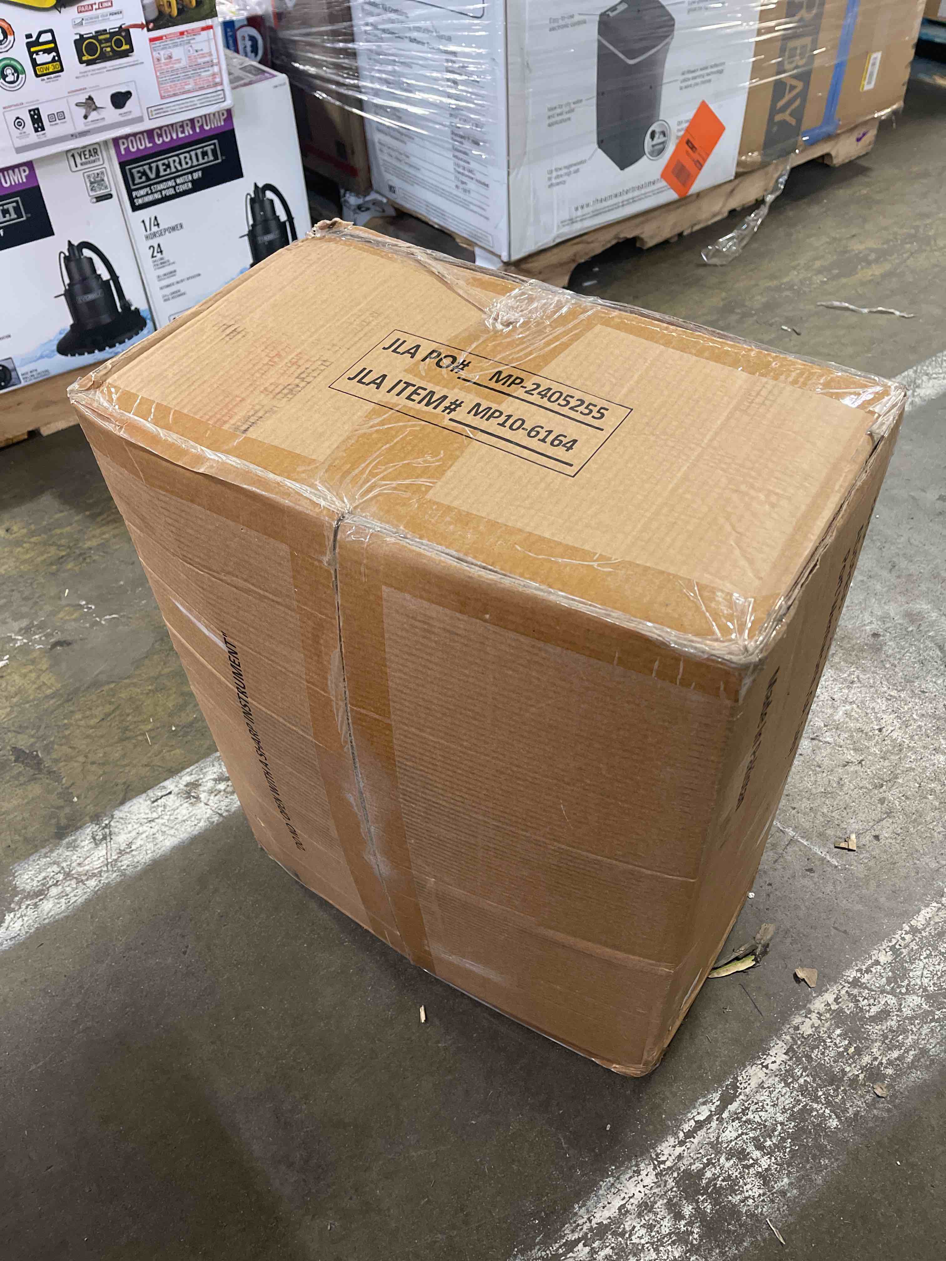 https://s3.amazonaws.com/lotting-images-prod/phillipi/TEA3358404_1754657117025.jpeg
