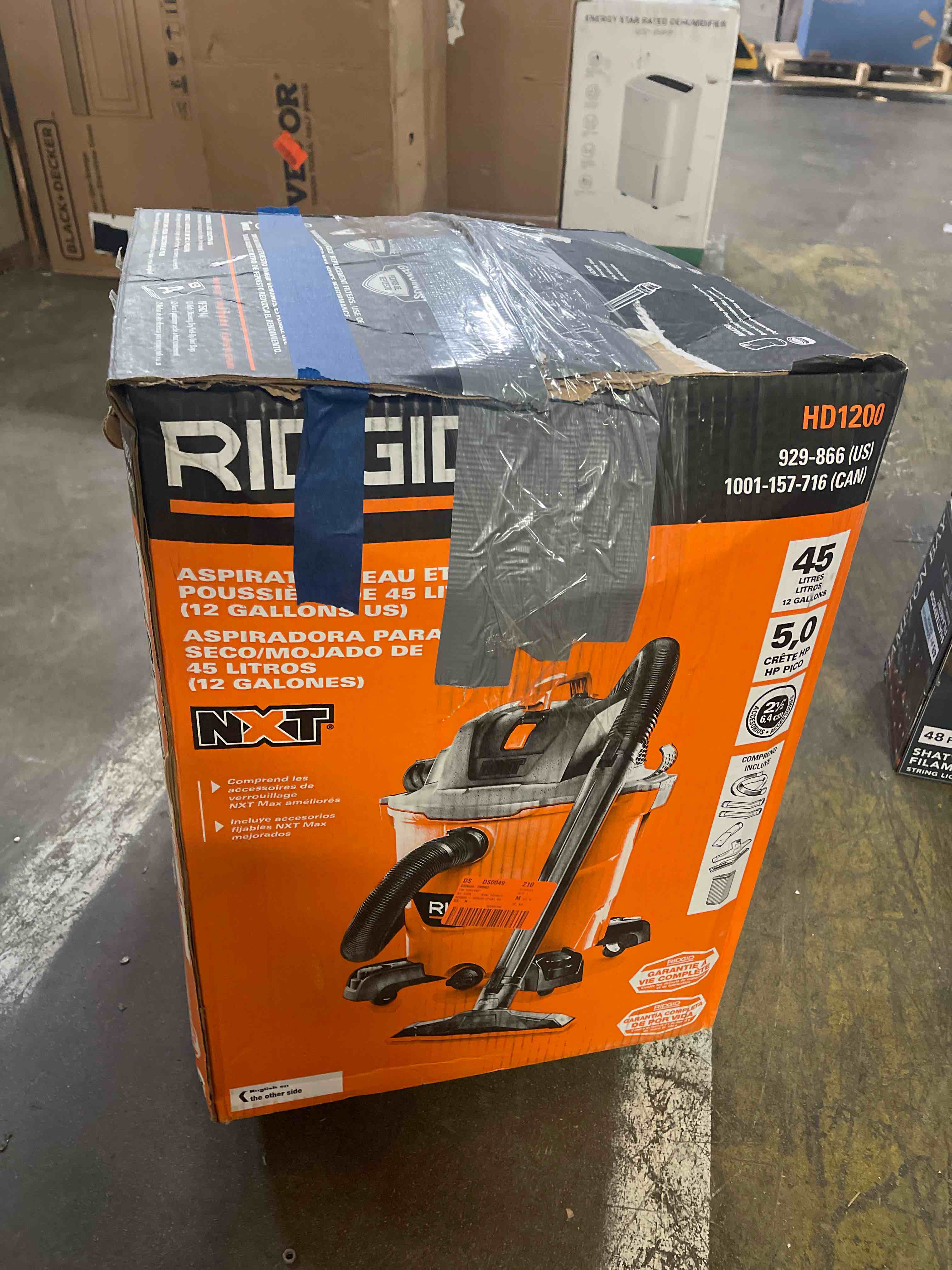 https://s3.amazonaws.com/lotting-images-prod/phillipi/TEA3358407_1754656818694.jpeg