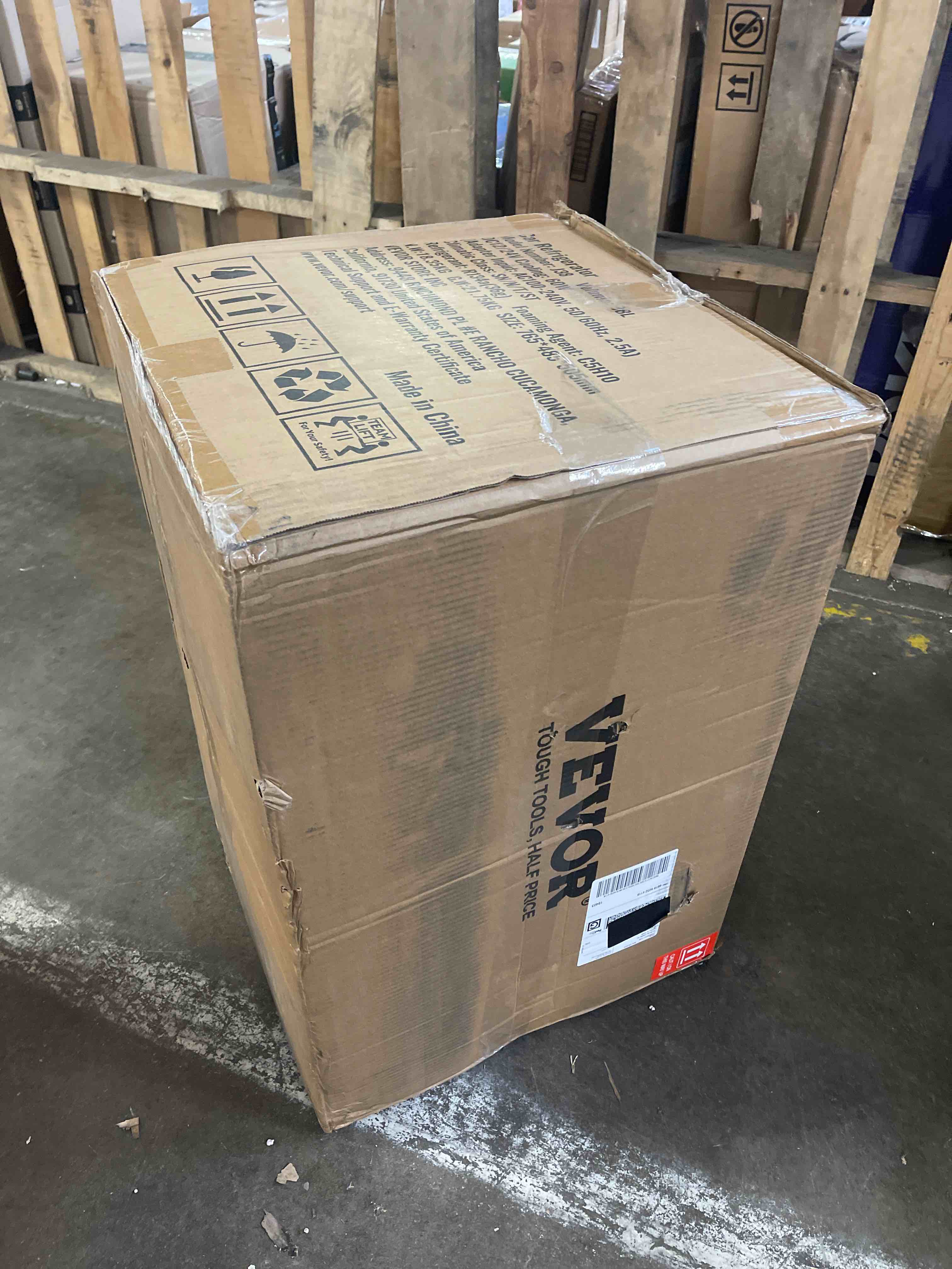 https://s3.amazonaws.com/lotting-images-prod/phillipi/TEA3358408_1754656722275.jpeg