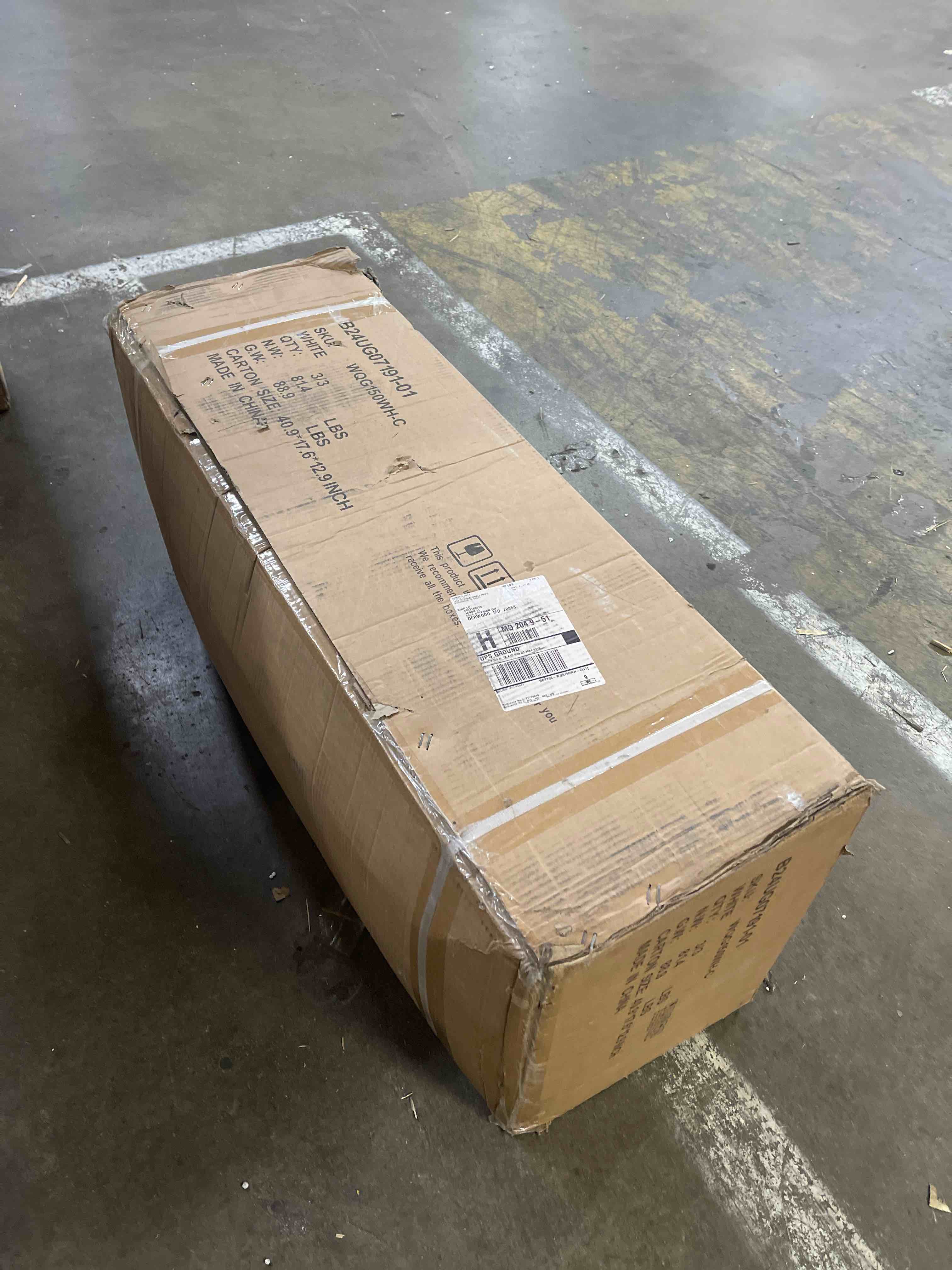 https://s3.amazonaws.com/lotting-images-prod/phillipi/TEA3358411_1754656050472.jpeg