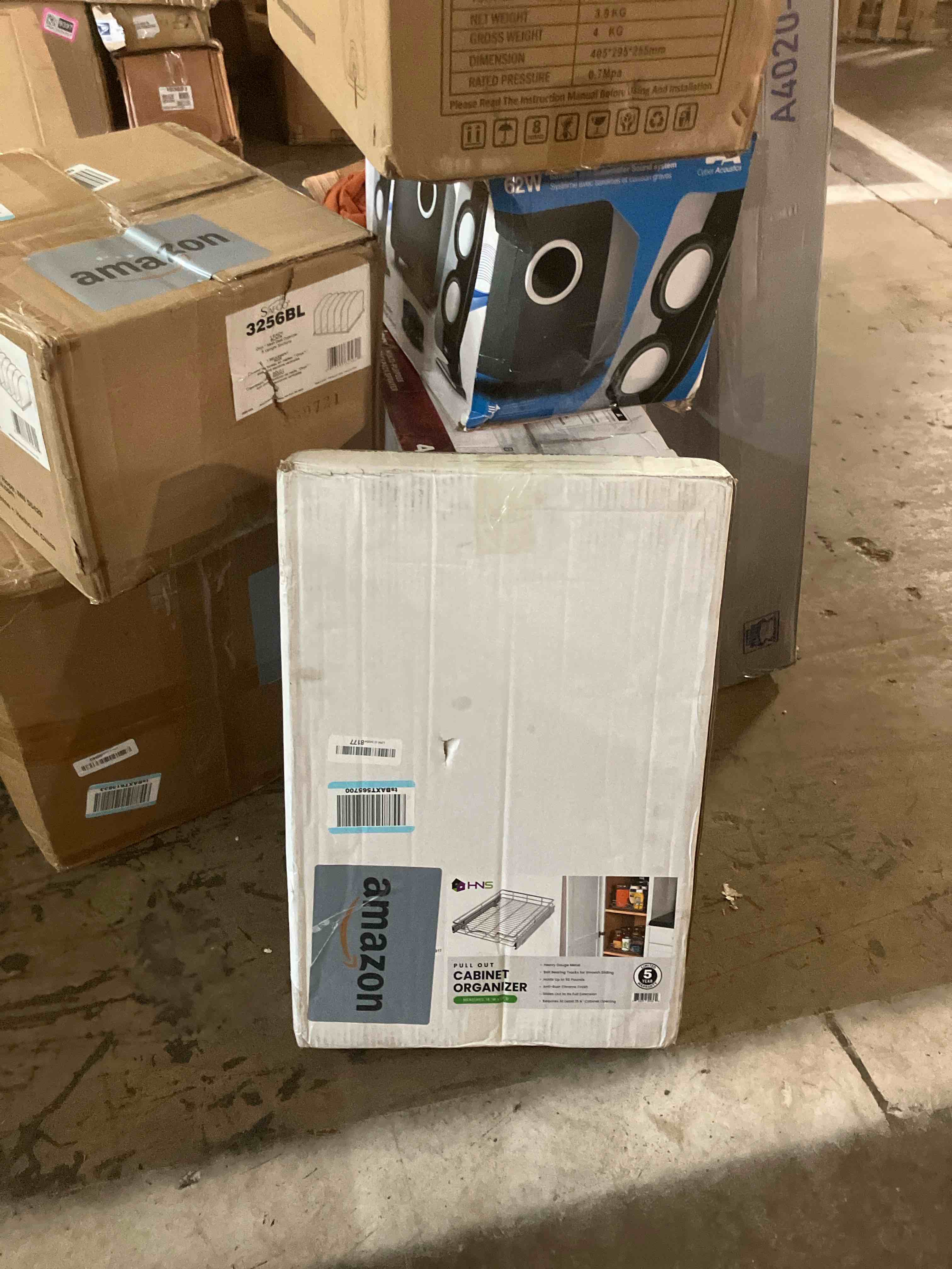 https://s3.amazonaws.com/lotting-images-prod/phillipi/TEA3358492_1754924188224.jpeg