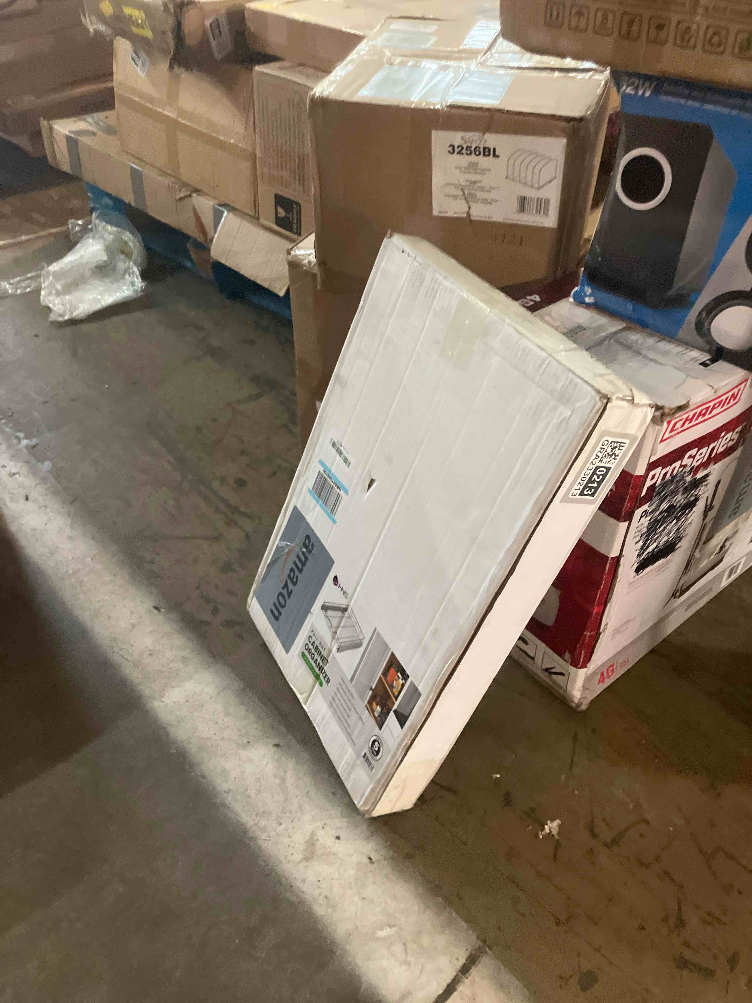 https://s3.amazonaws.com/lotting-images-prod/phillipi/TEA3358492_1754924191043.jpeg