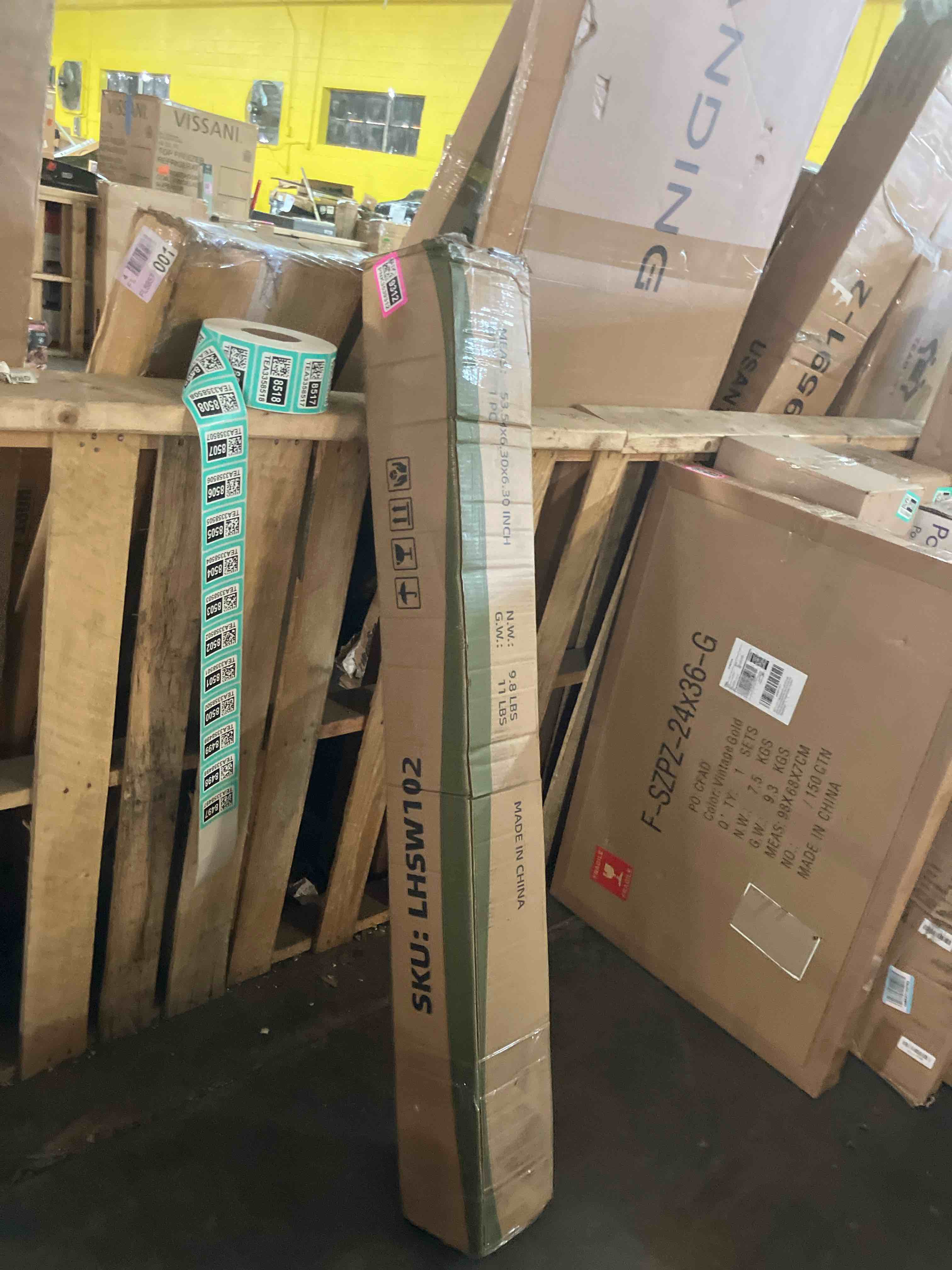 https://s3.amazonaws.com/lotting-images-prod/phillipi/TEA3358497_1754924645725.jpeg