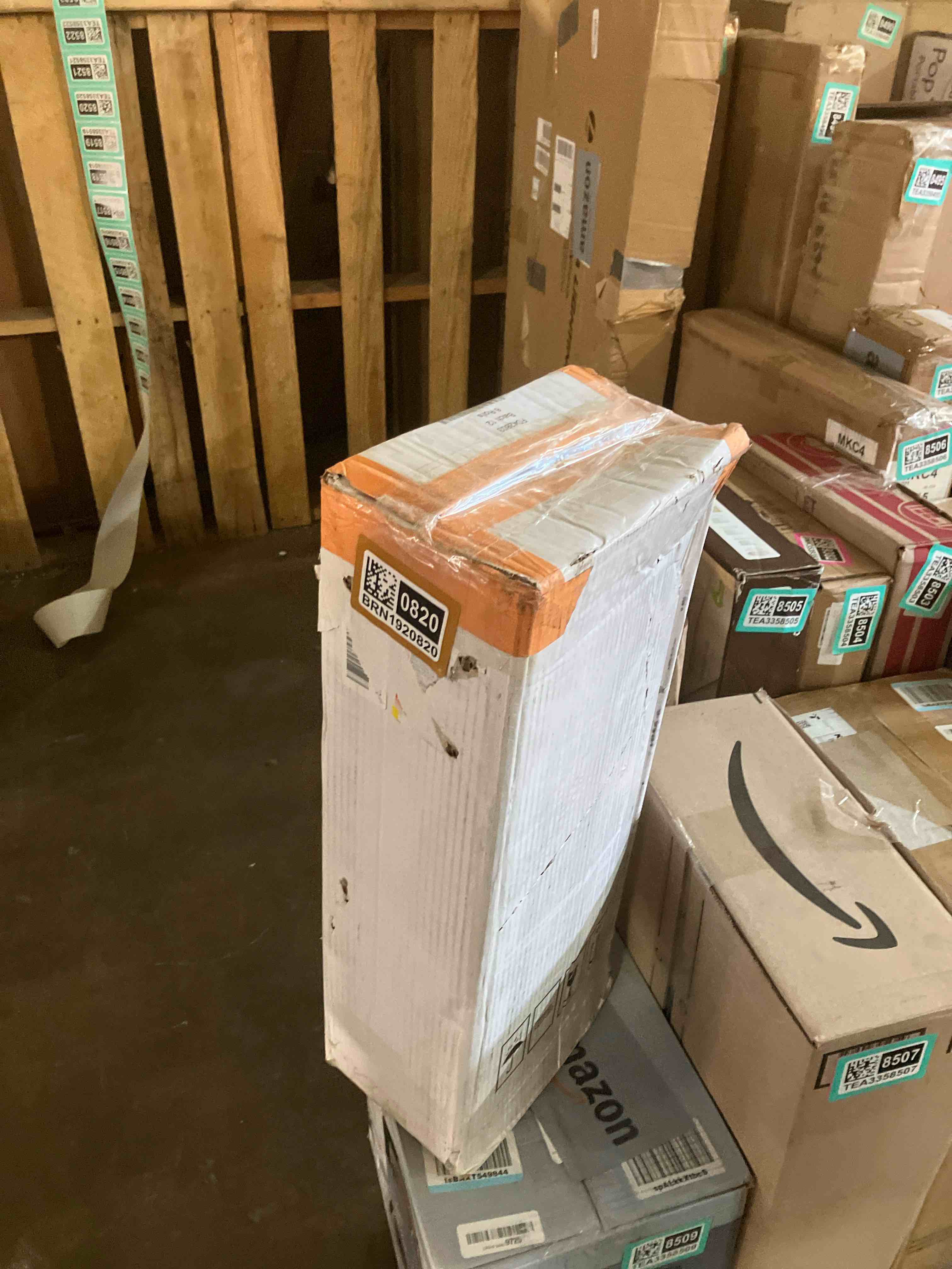 https://s3.amazonaws.com/lotting-images-prod/phillipi/TEA3358511_1754925674696.jpeg
